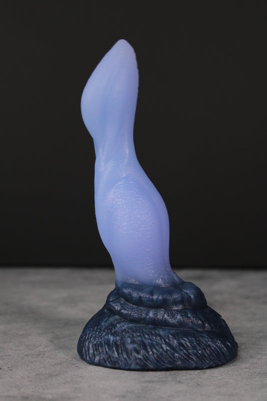 Cassius (Small | Hybrid)