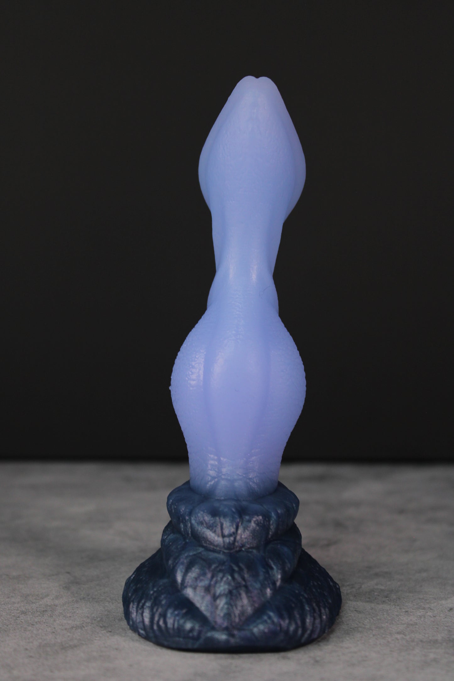 Cassius (Small | Hybrid)