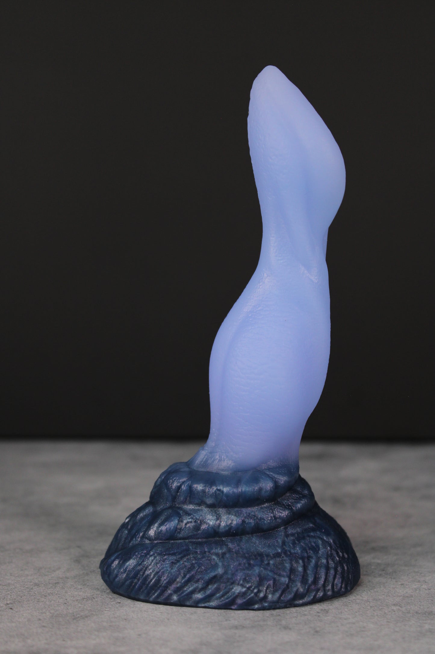 Cassius (Small | Hybrid)