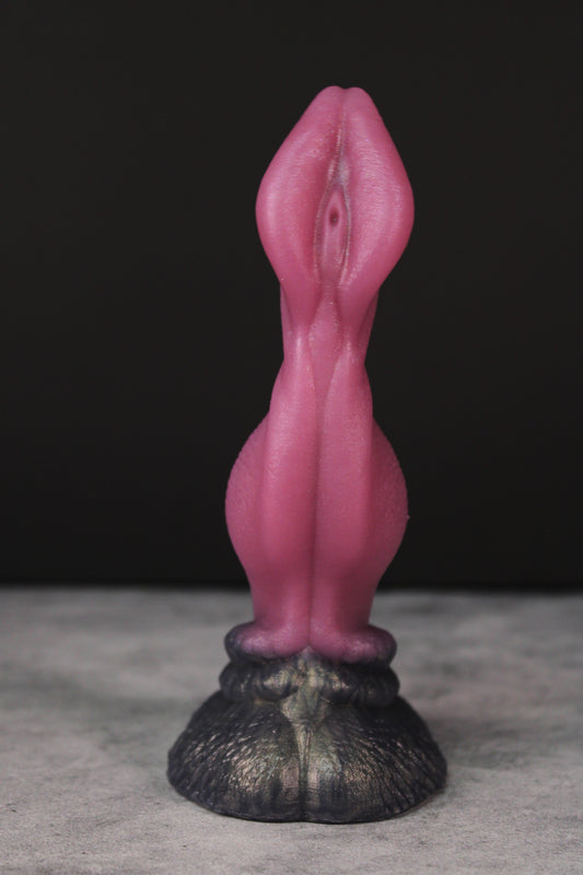 Cassius (Small | Hybrid)