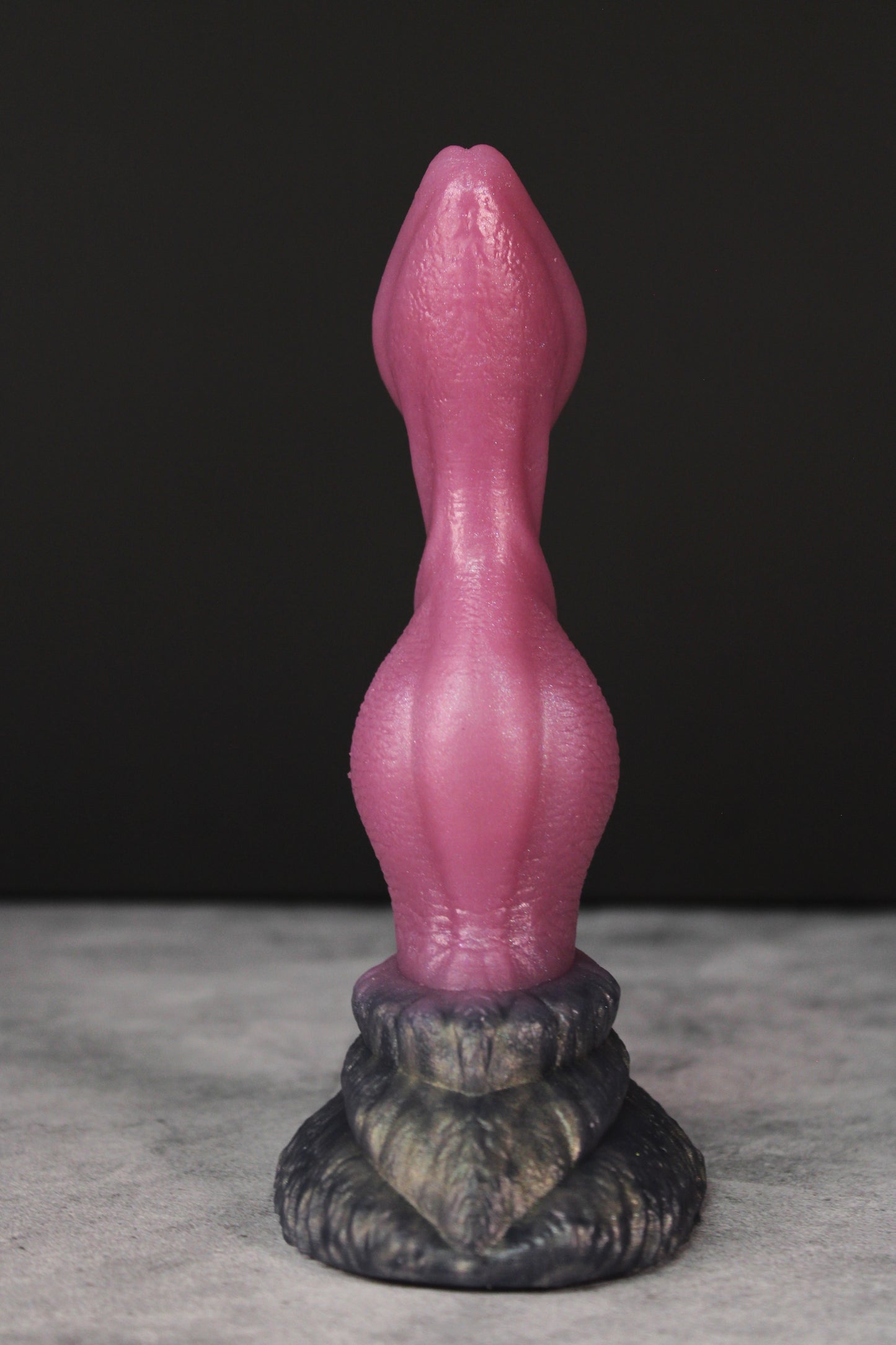 Cassius (Small | Hybrid)