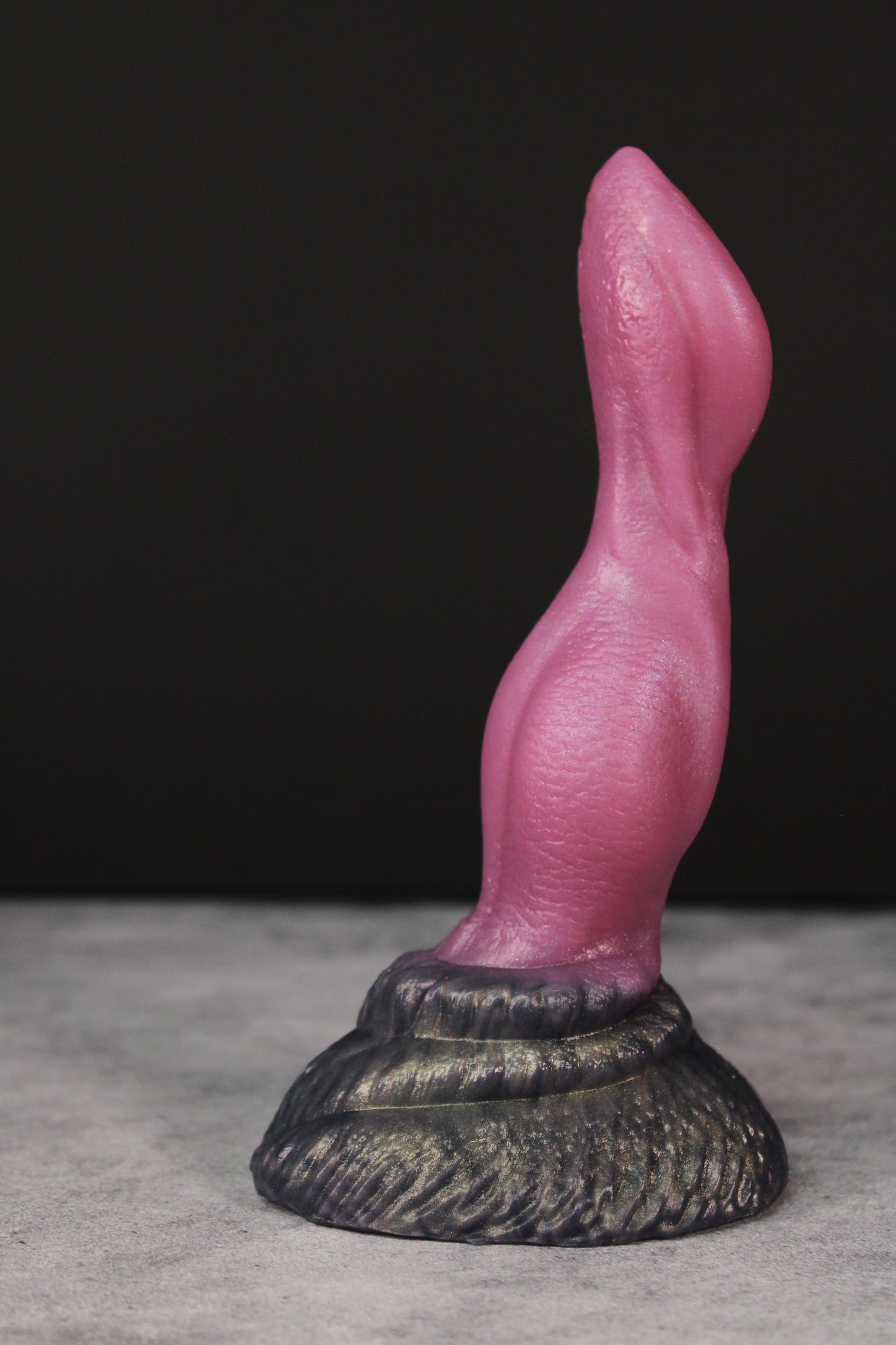 Cassius (Small | Hybrid)