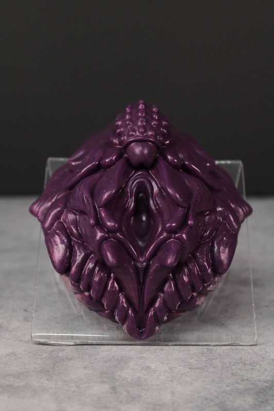 Dionaea Grinder (Standard Vibe | Firm)