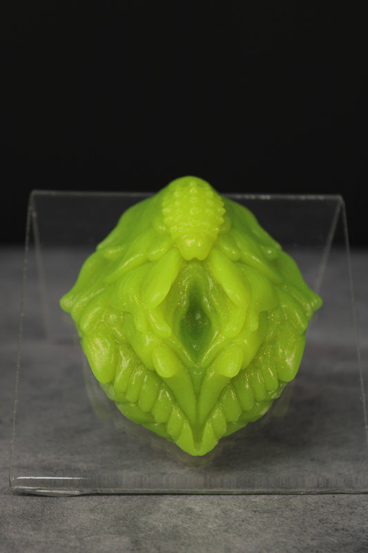Dionaea Grinder (Petite | Super Soft)