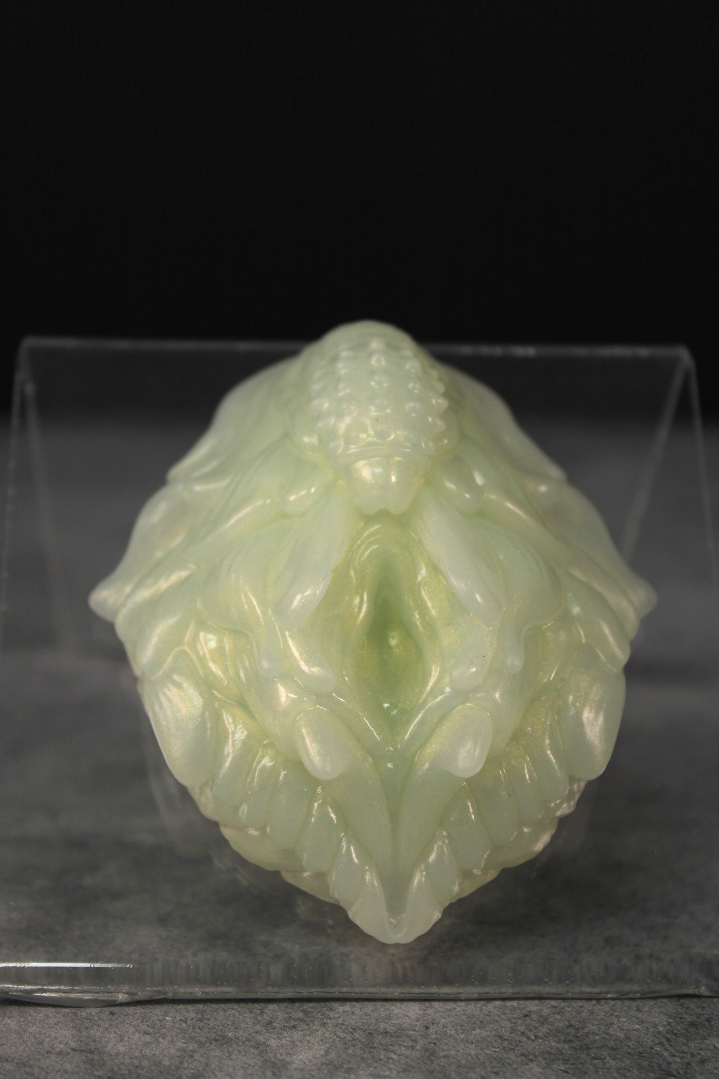 Dionaea Grinder (Petite | Medium)