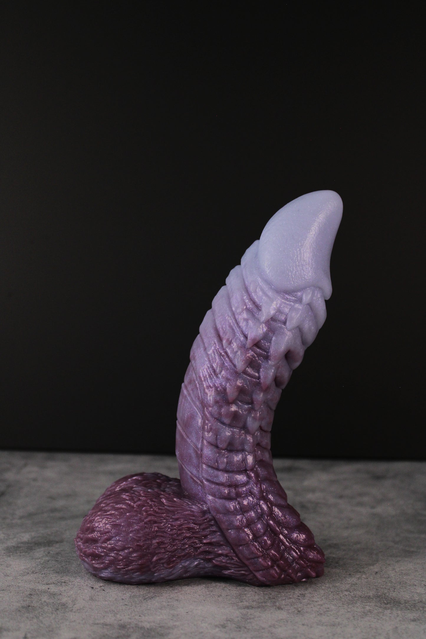 Xenocat (Medium | Soft)