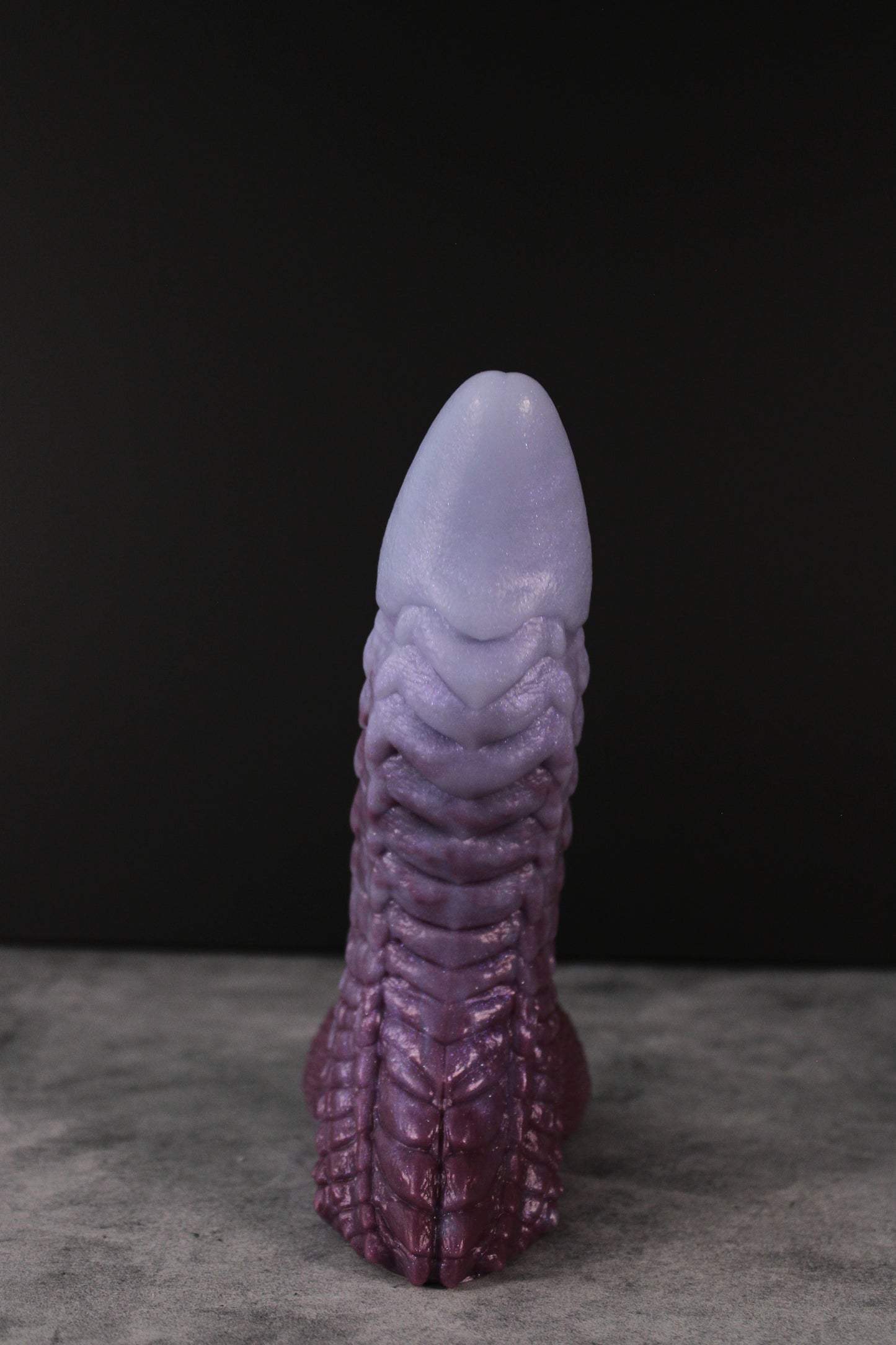 Xenocat (Medium | Soft)