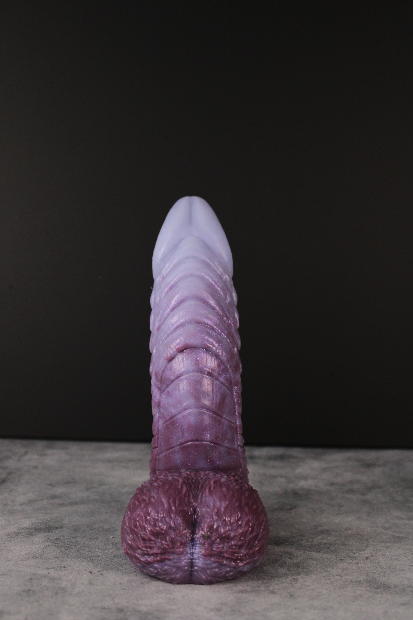 Xenocat (Medium | Soft)