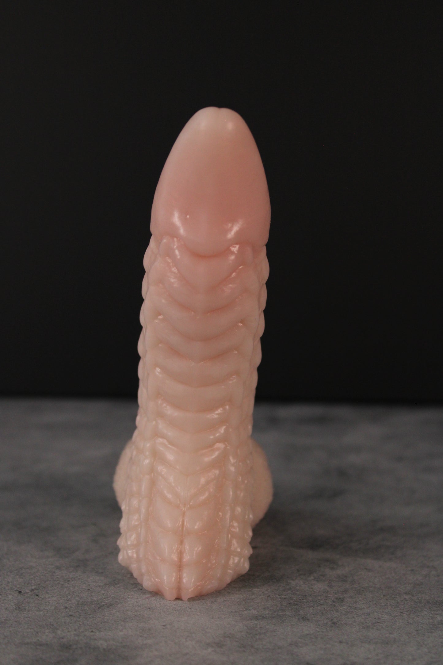 Xenocat (Small | Soft)