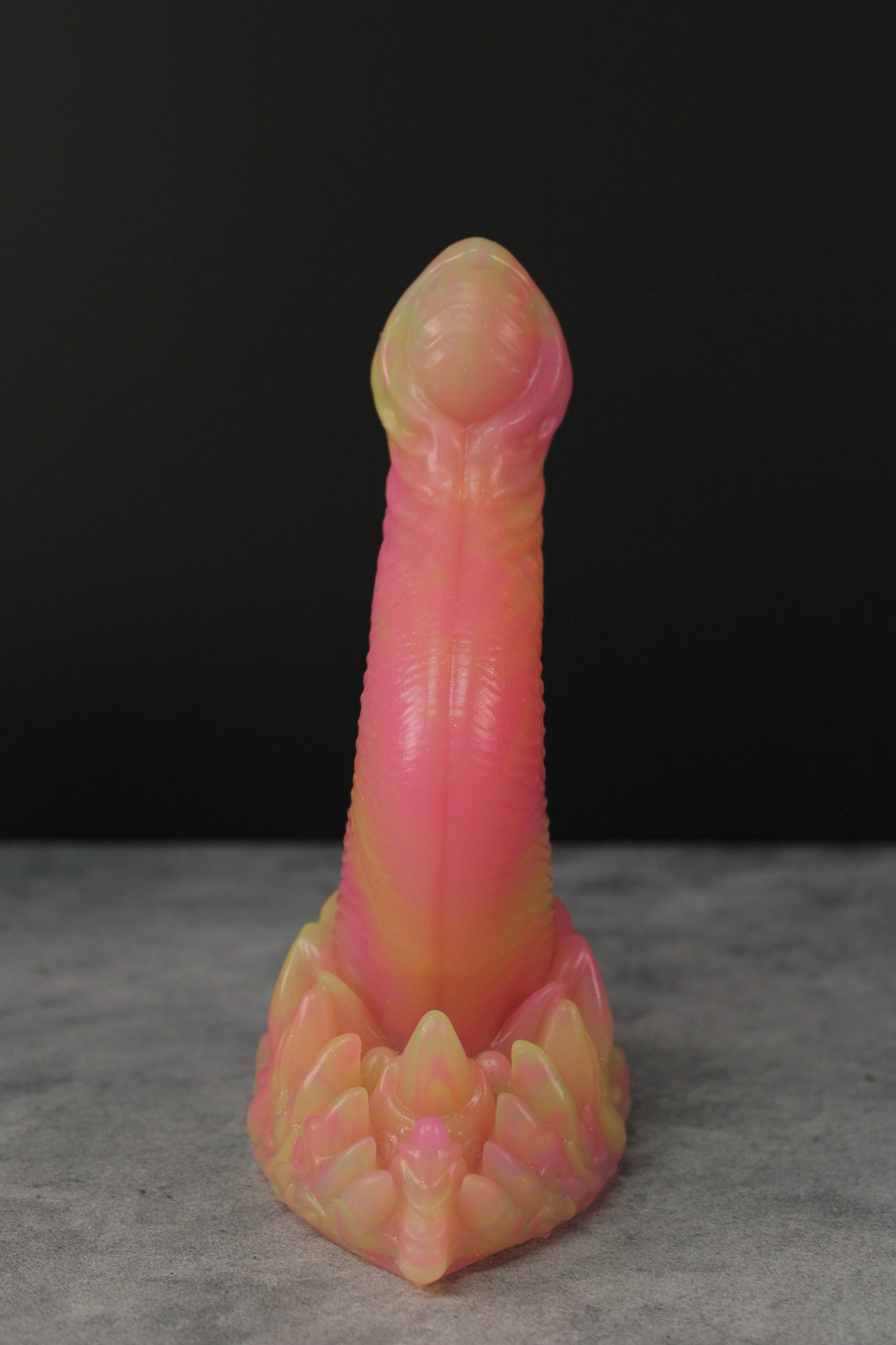Enigma (Medium | Hybrid)