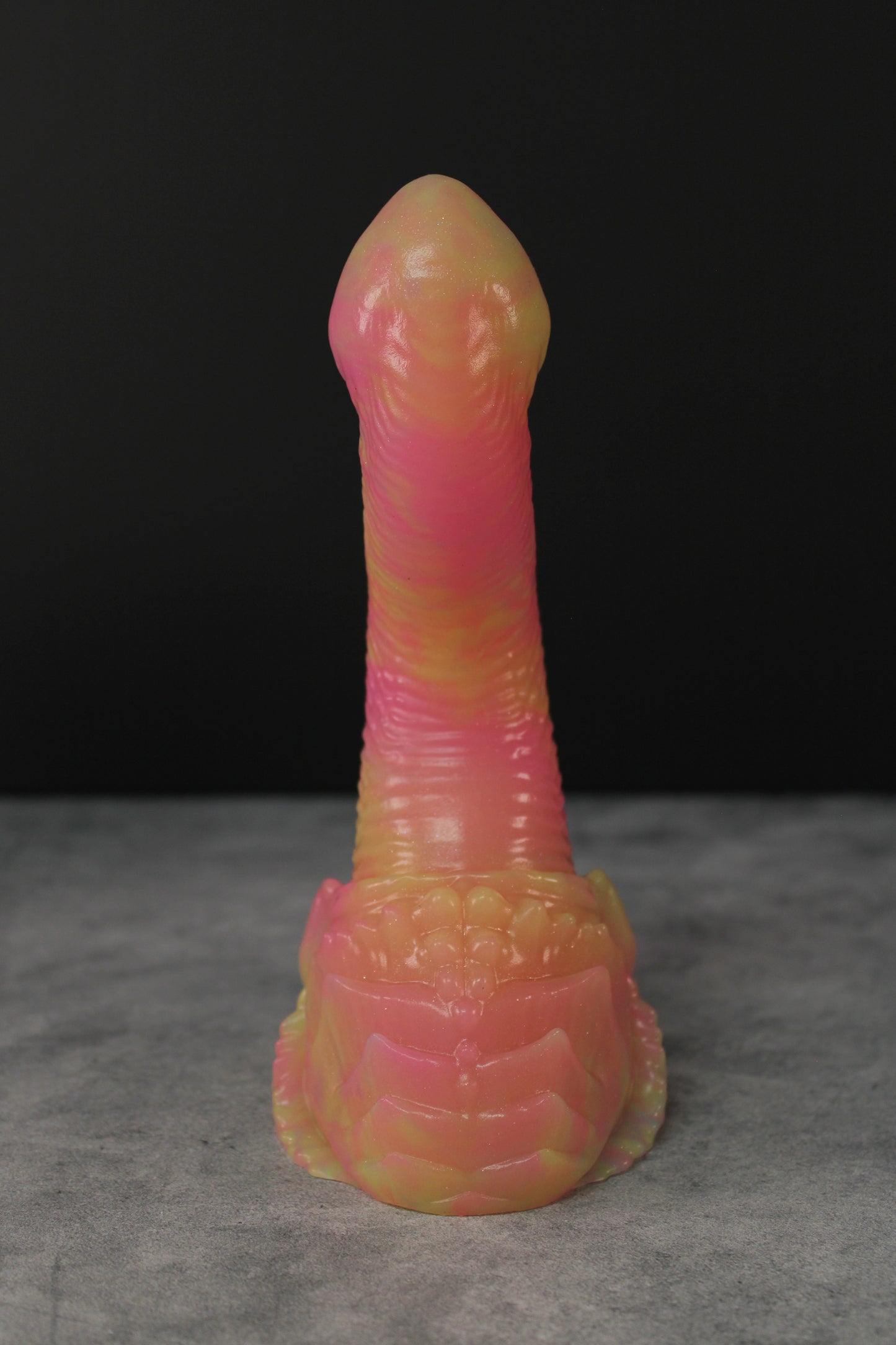 Enigma (Medium | Hybrid)