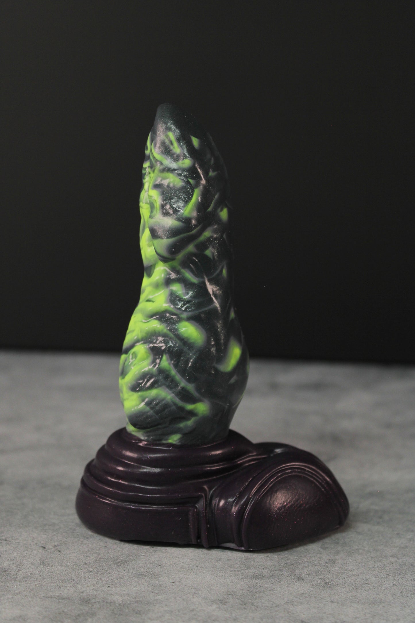 Helios (Small | Hybrid)
