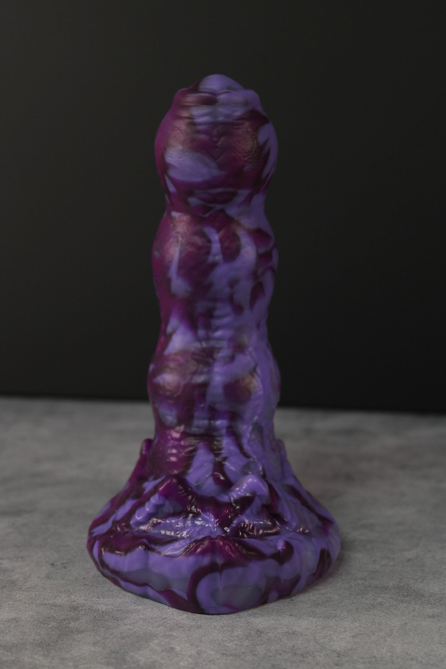 Dagmar (Medium | Hybrid)