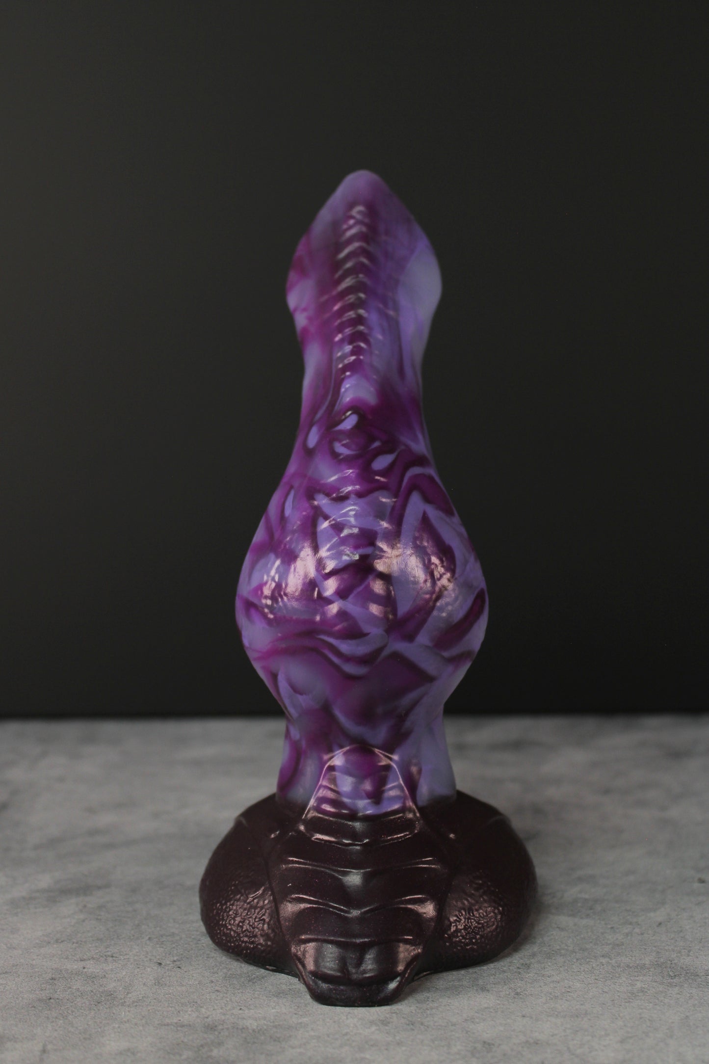 Telos (Large | Hybrid)