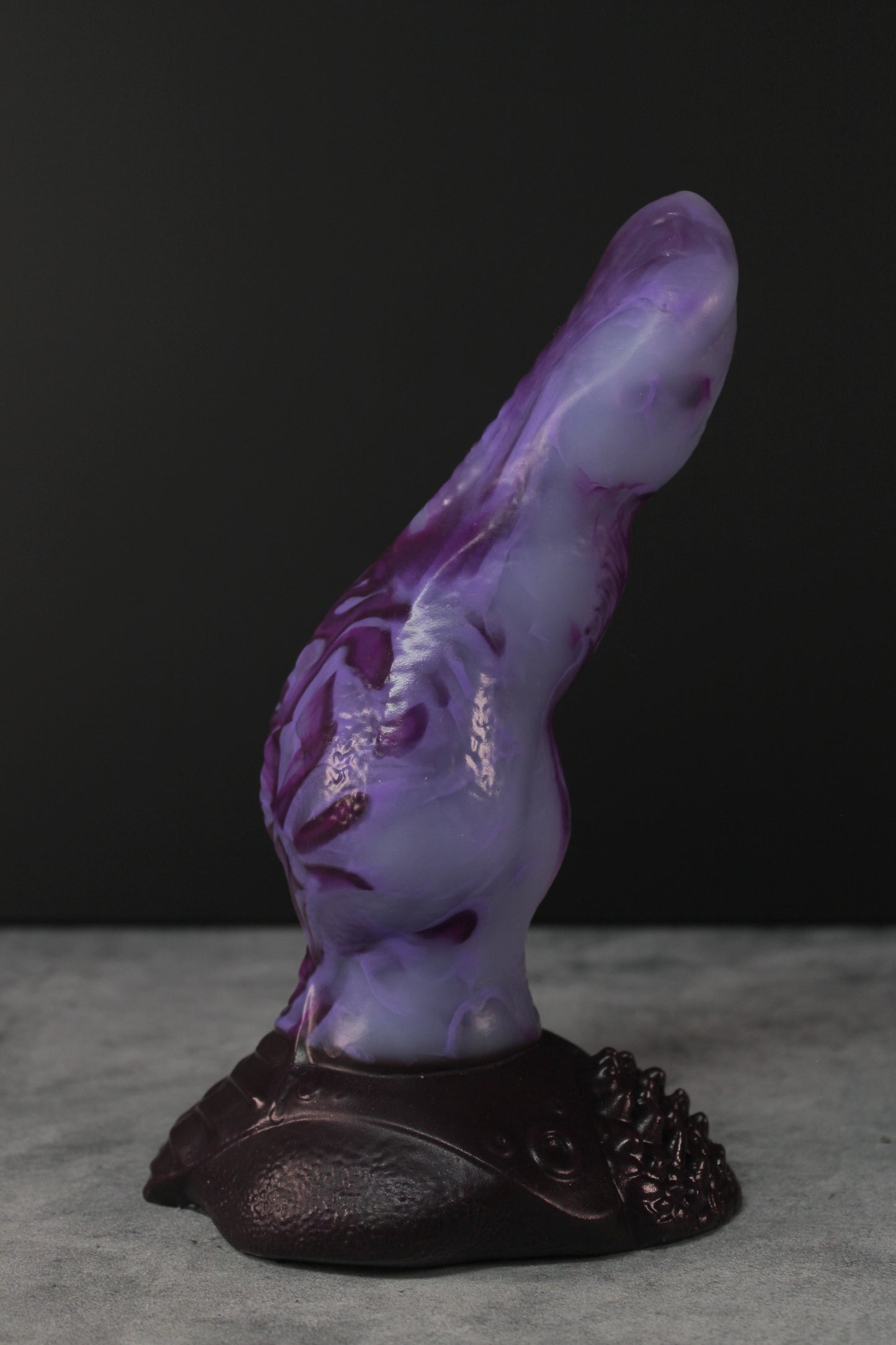 Telos (Large | Hybrid)