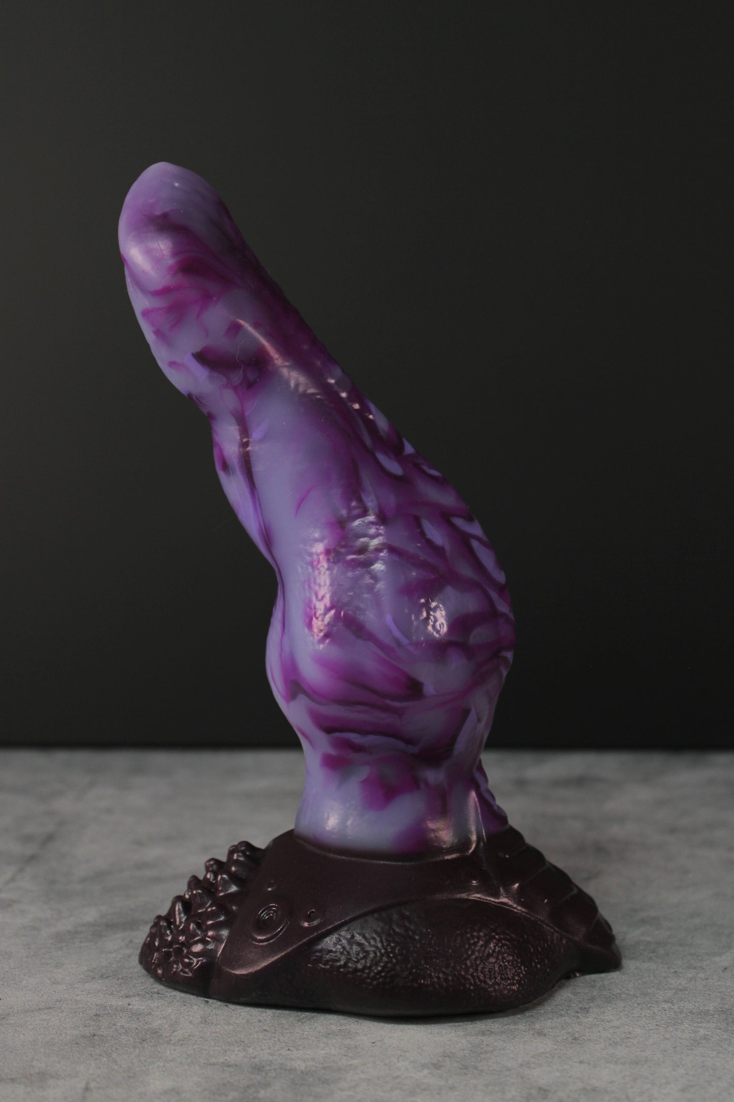 Telos (Large | Hybrid)