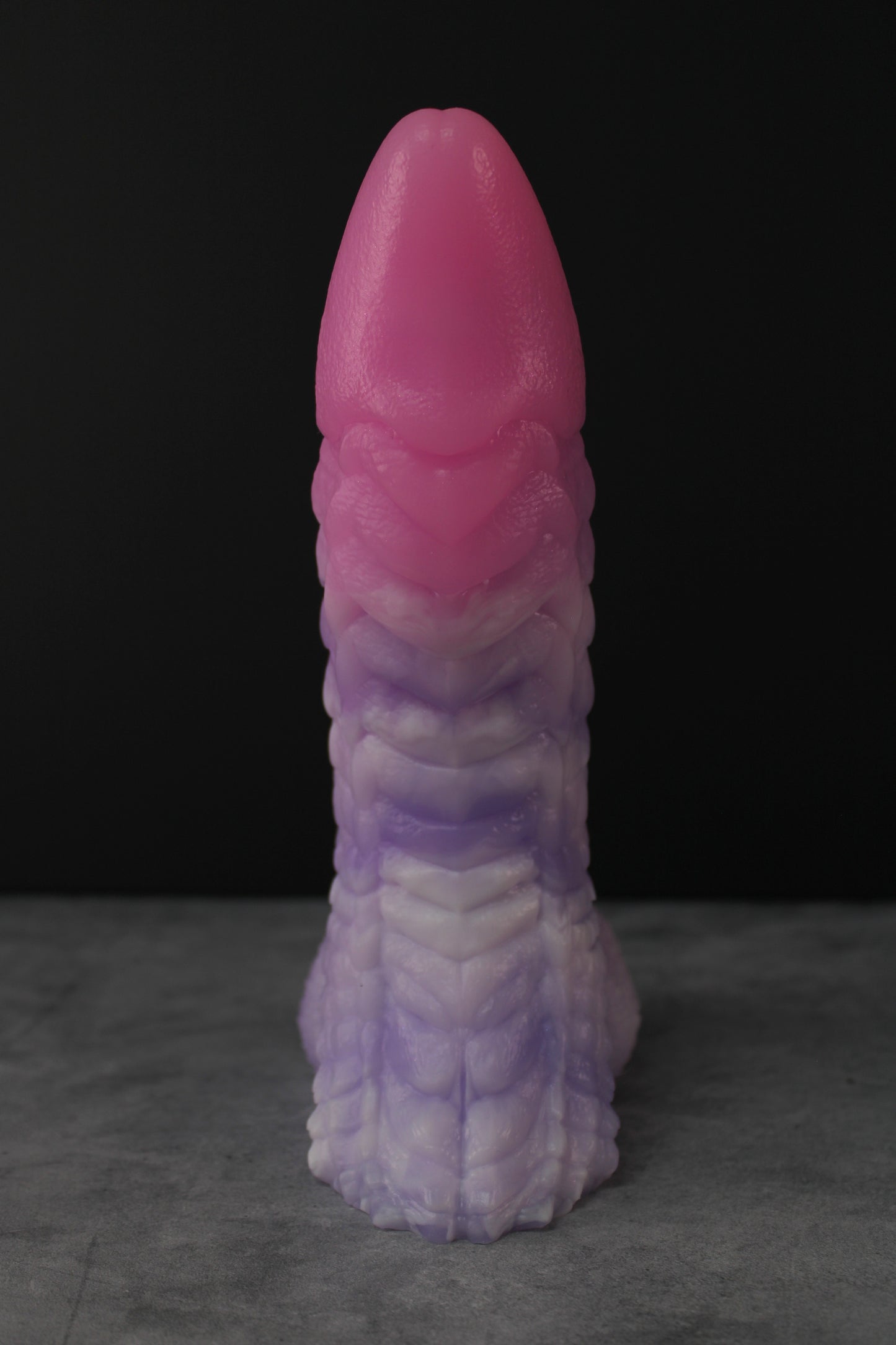 Xenocat (Large | Hybrid)