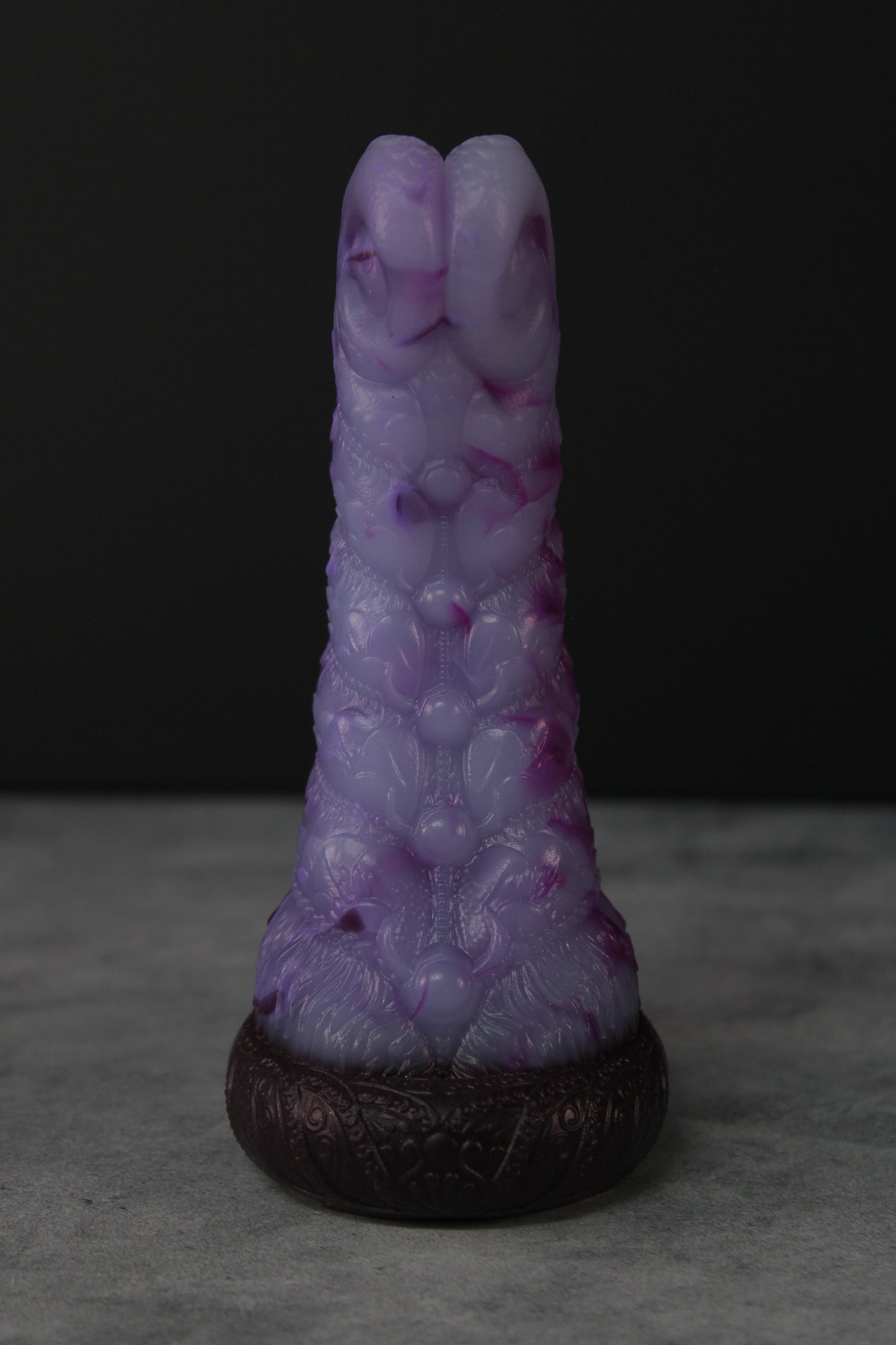 Monarch (Small | Hybrid)