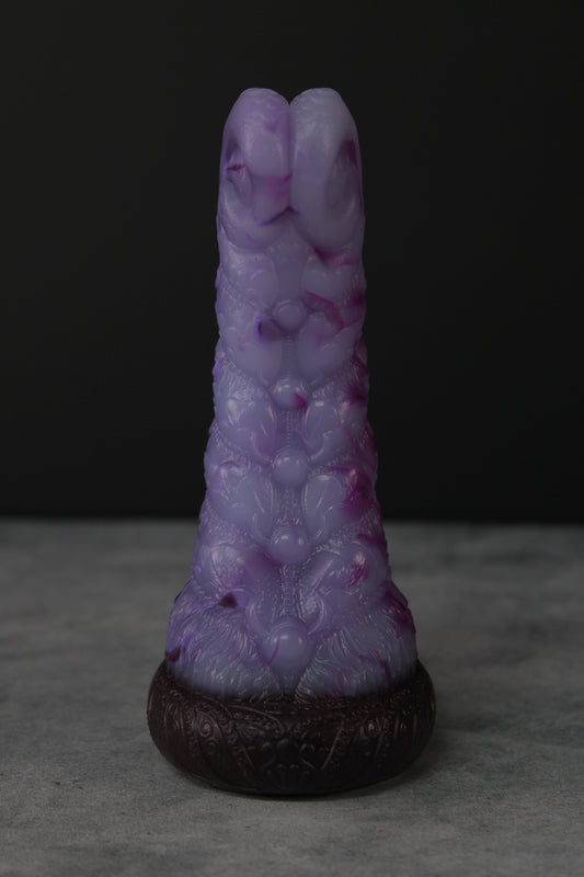 Monarch (Small | Hybrid)