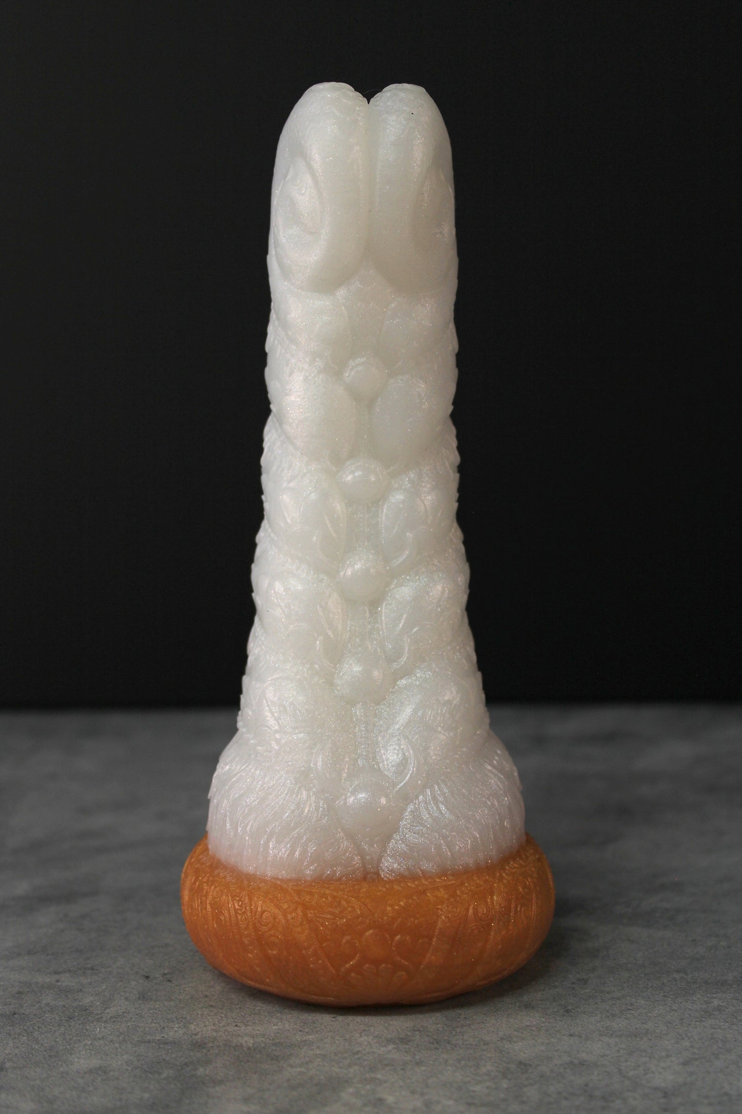Monarch (Medium | Soft)
