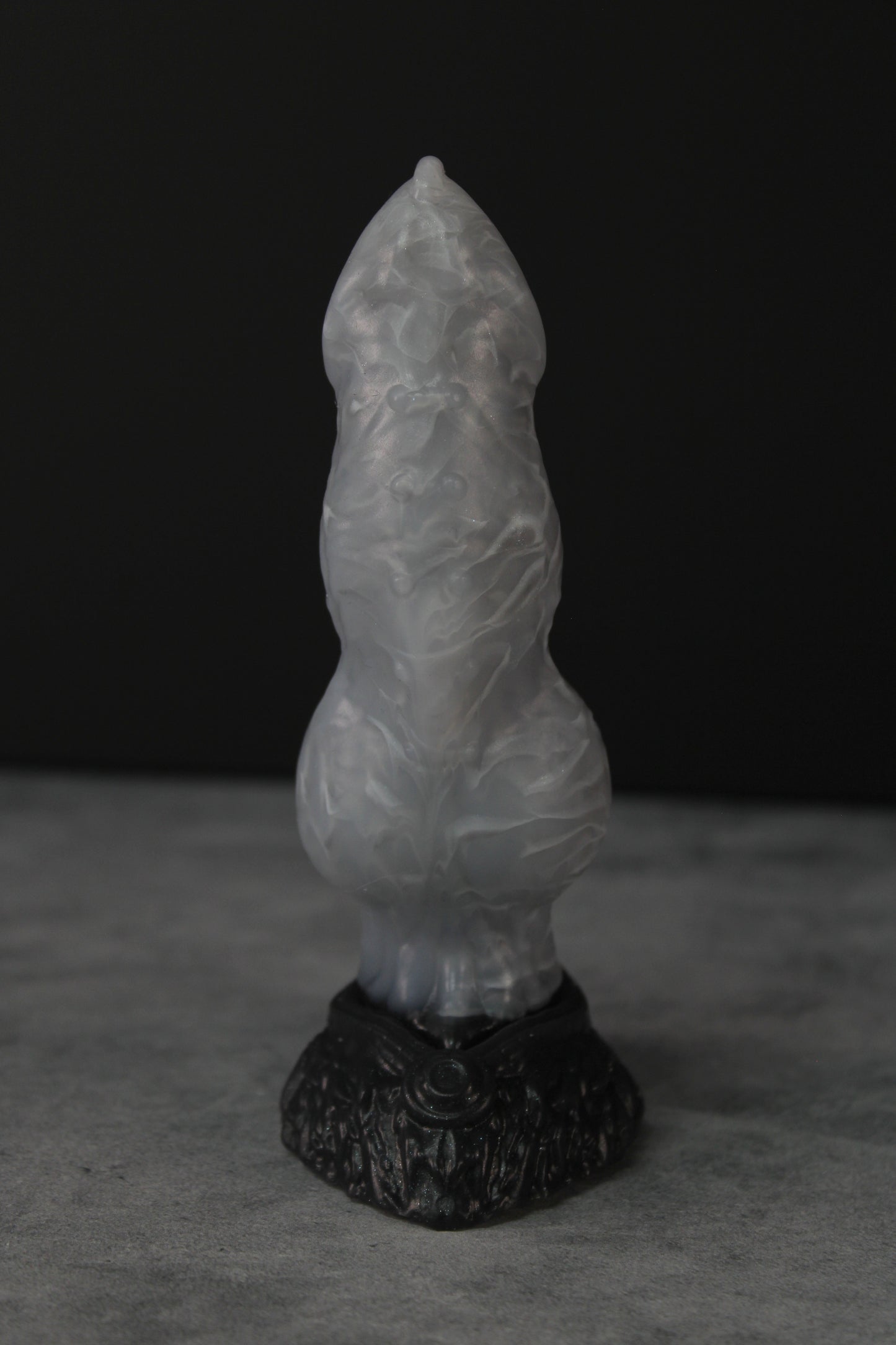 Barghest (Small | Hybrid)