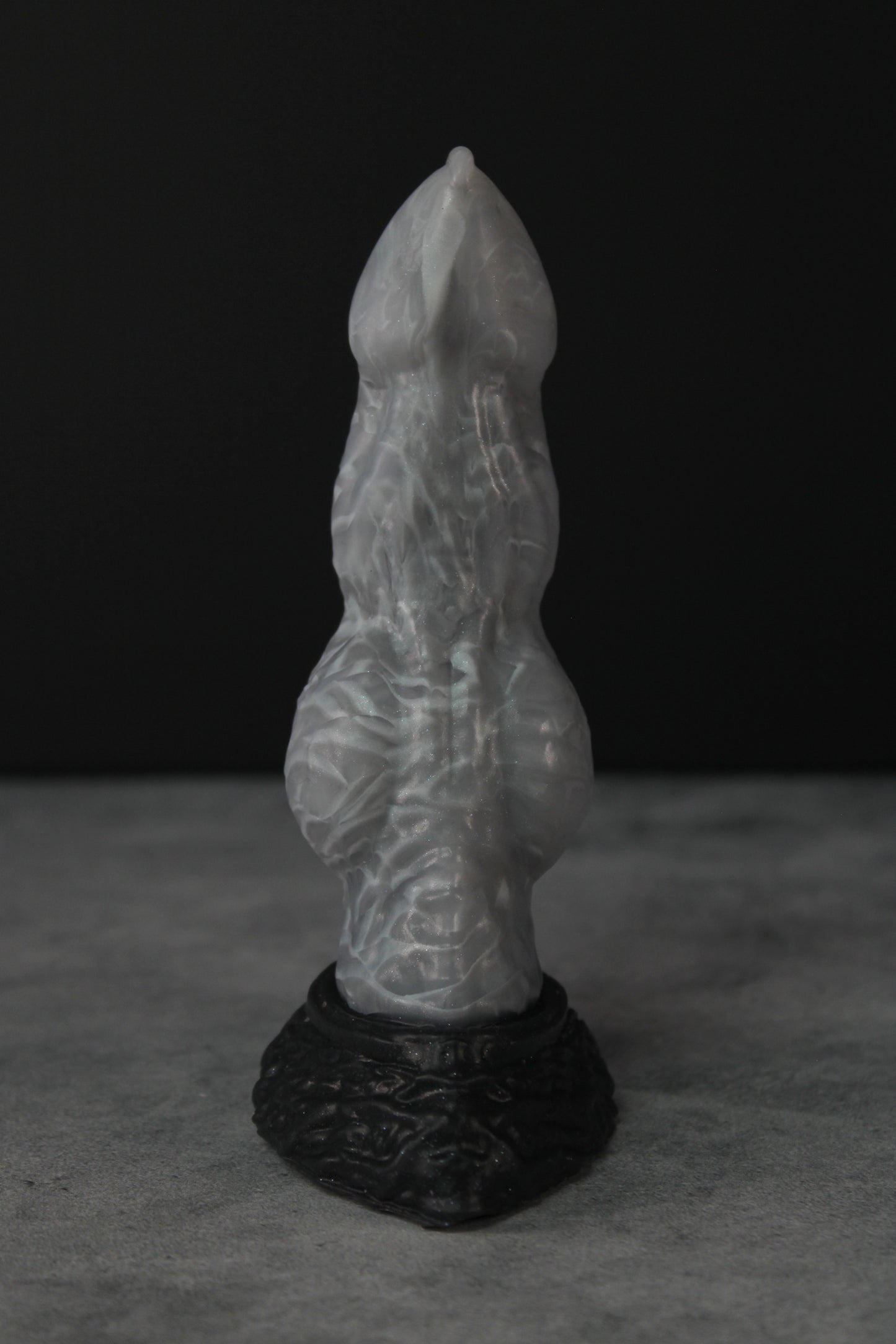 Barghest (Small | Hybrid)
