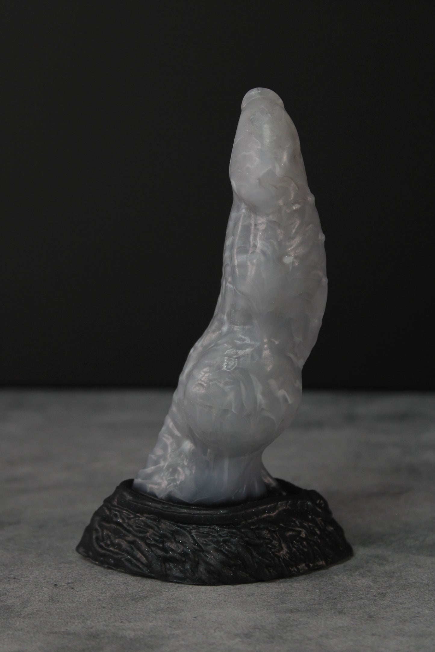 Barghest (Small | Hybrid)