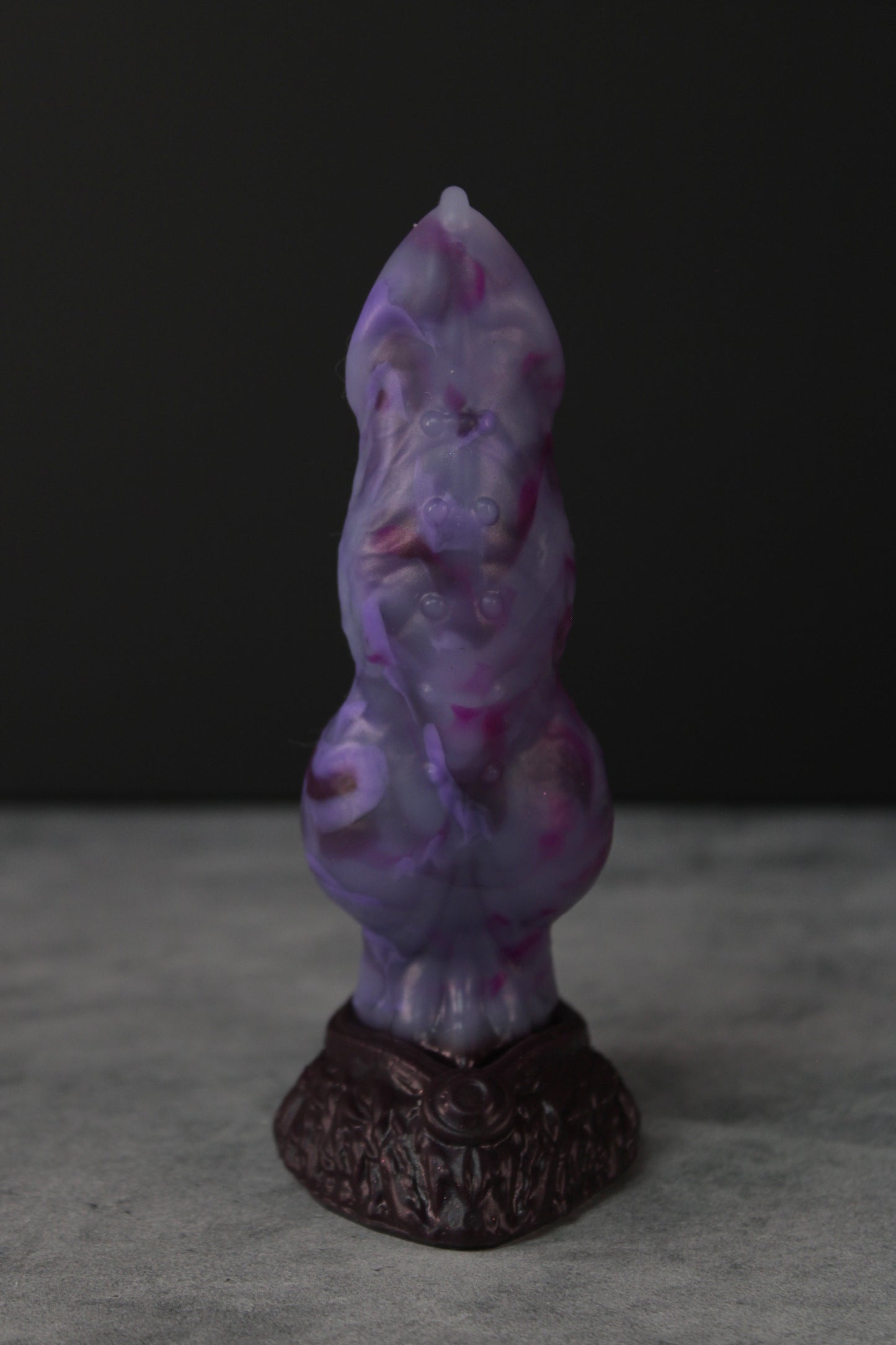 Barghest (Small | Hybrid)