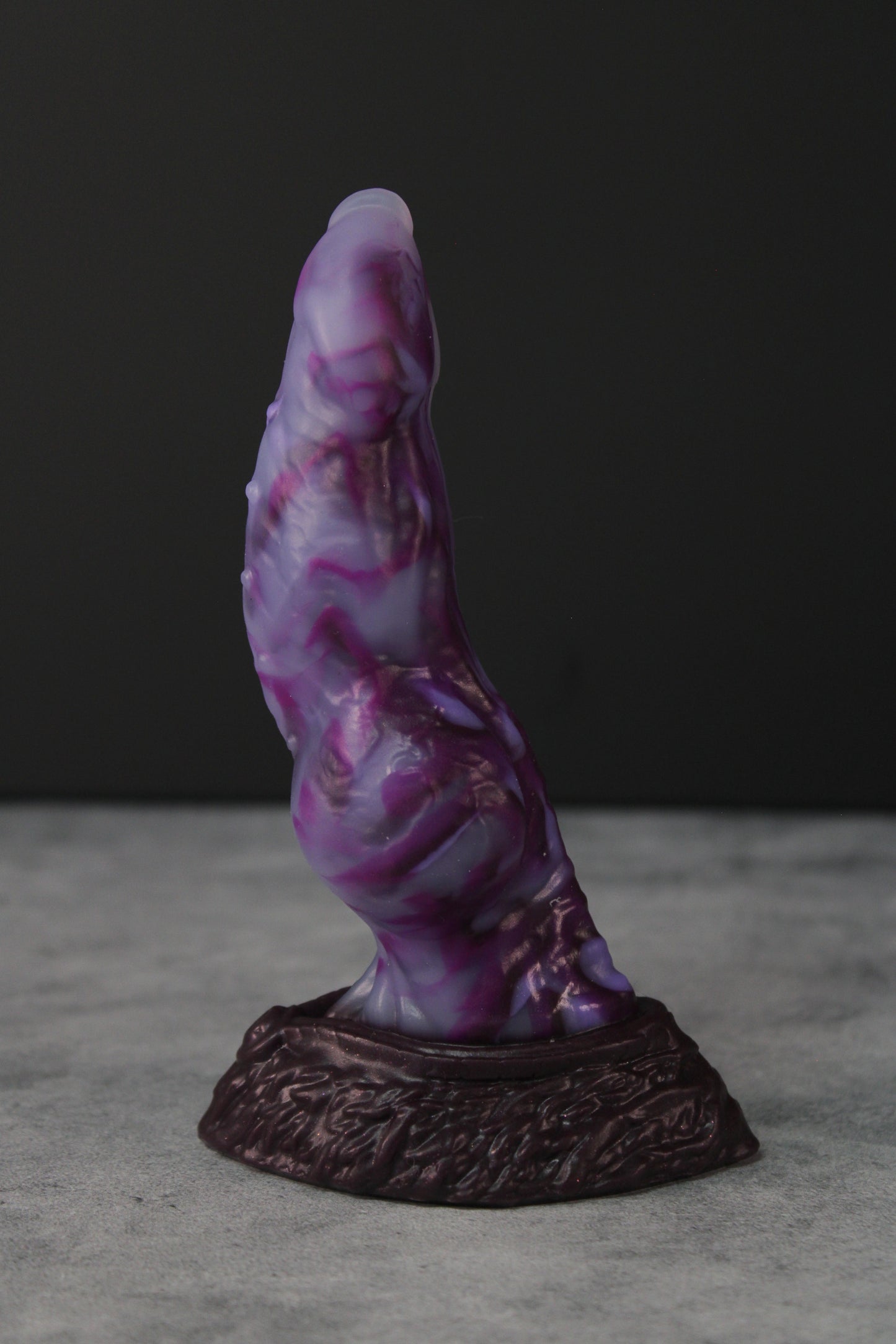 Barghest (Small | Hybrid)