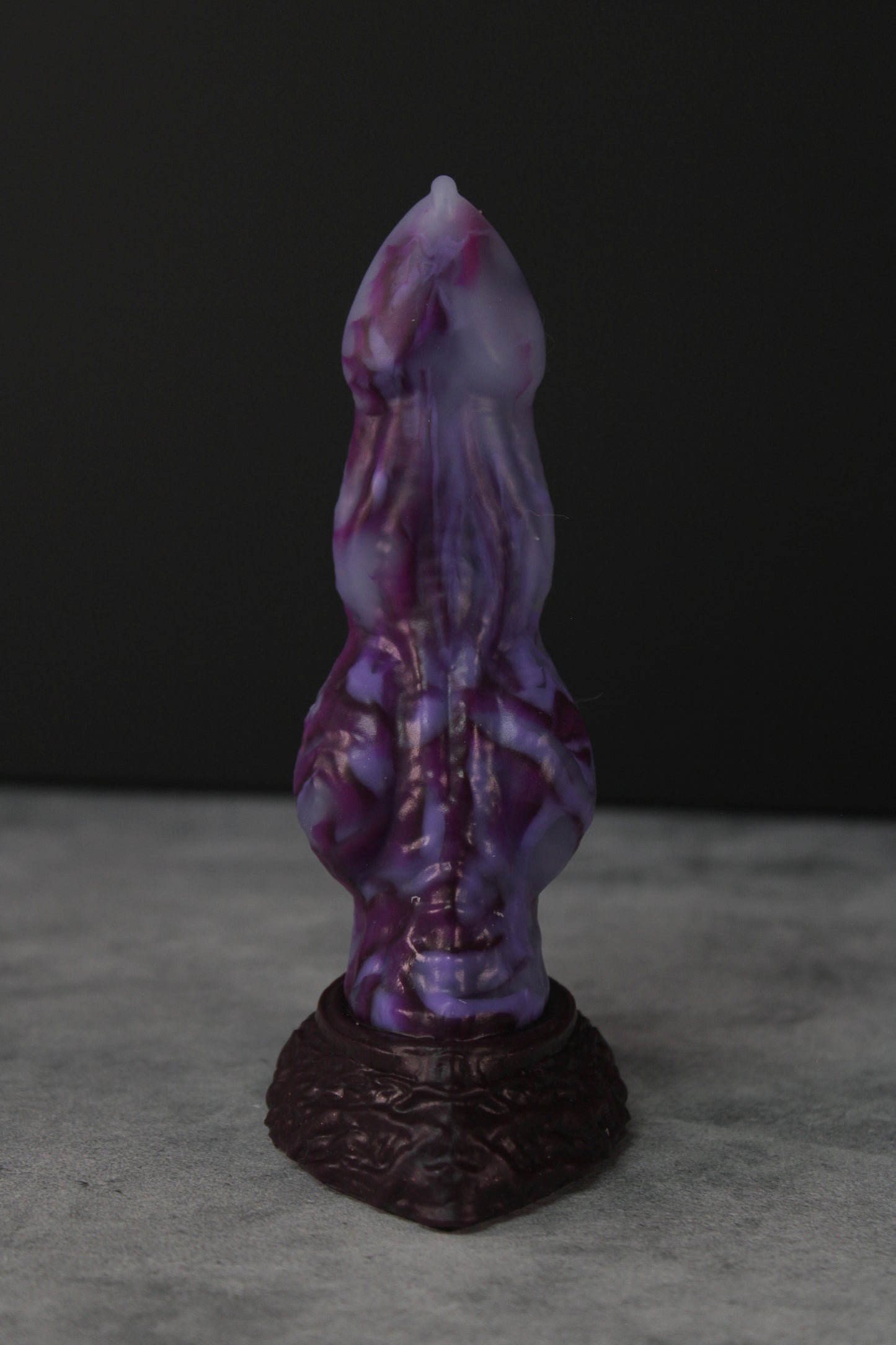 Barghest (Small | Hybrid)