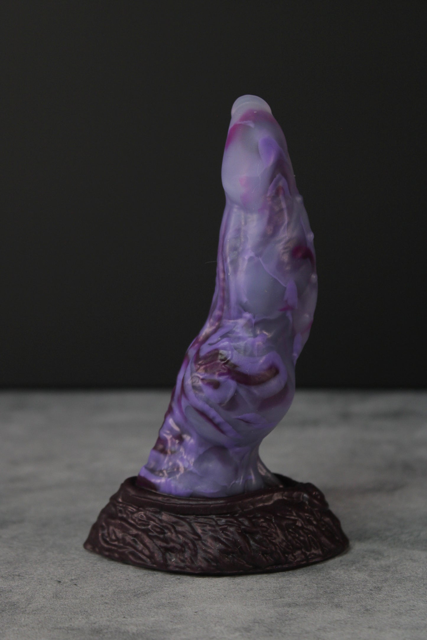 Barghest (Small | Hybrid)