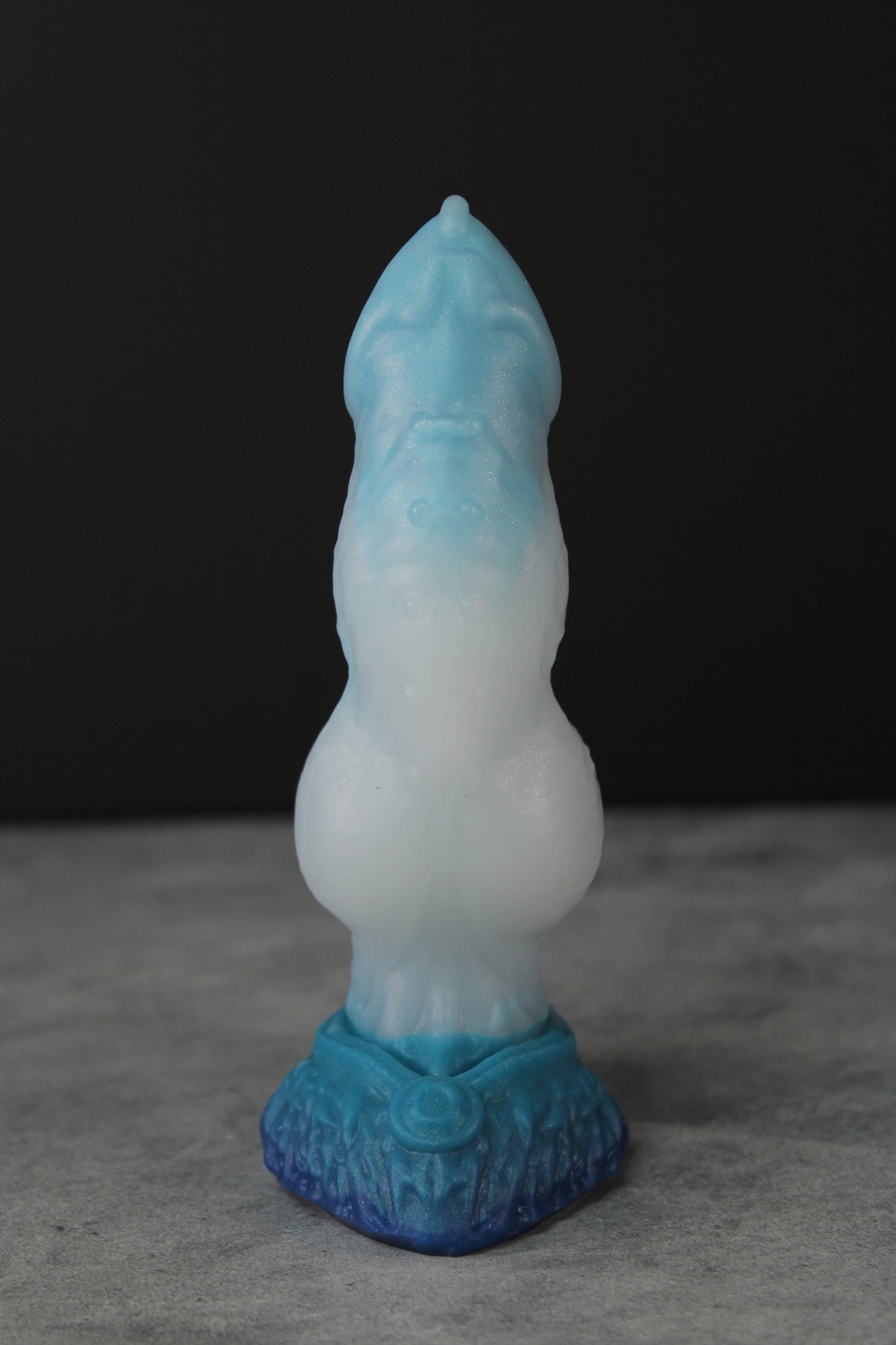 Barghest (Small | Soft)
