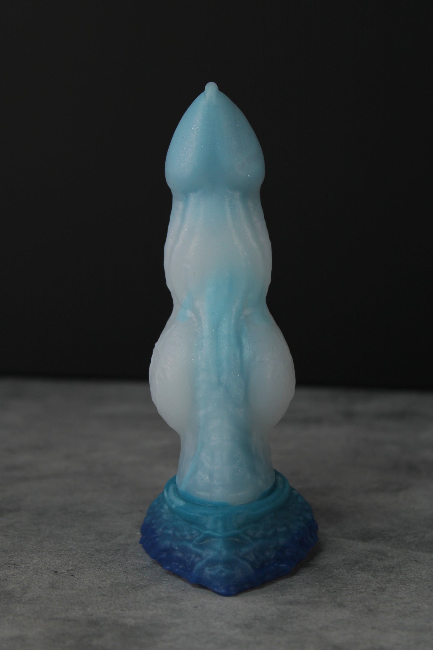 Barghest (Small | Soft)