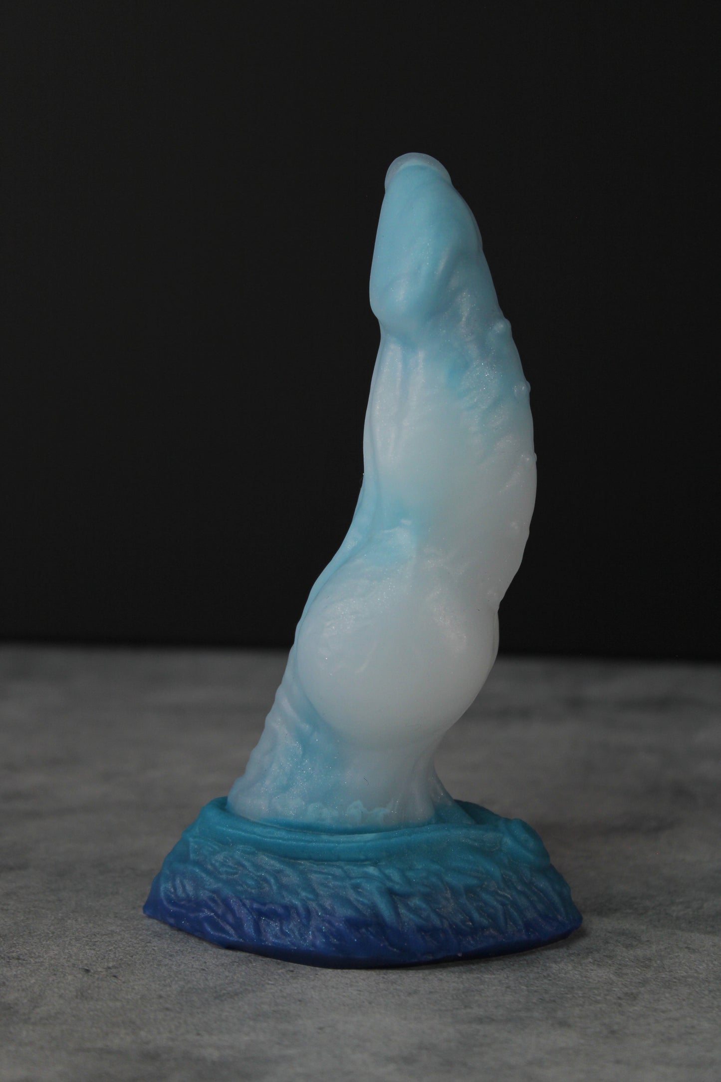 Barghest (Small | Soft)