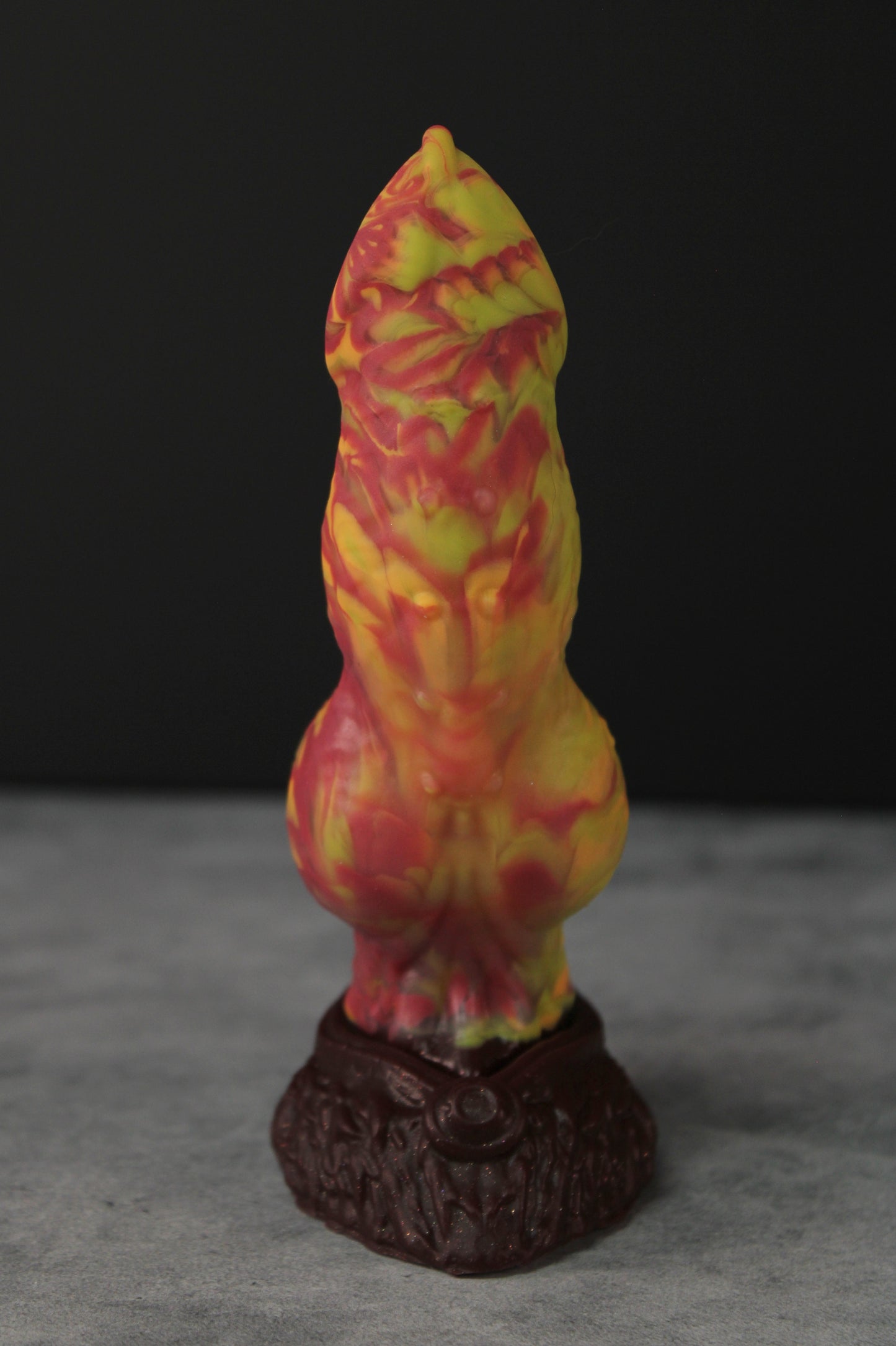 Barghest (Small | Hybrid)