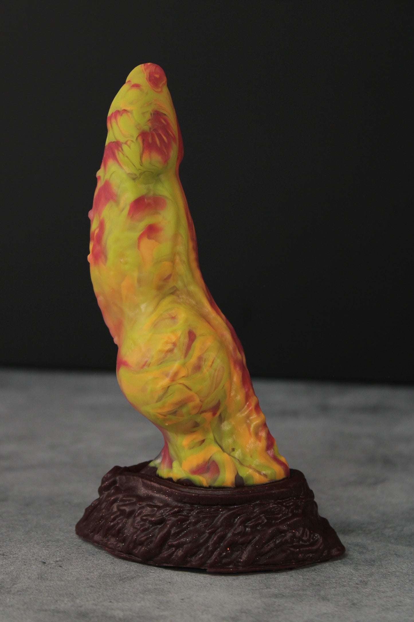 Barghest (Small | Hybrid)