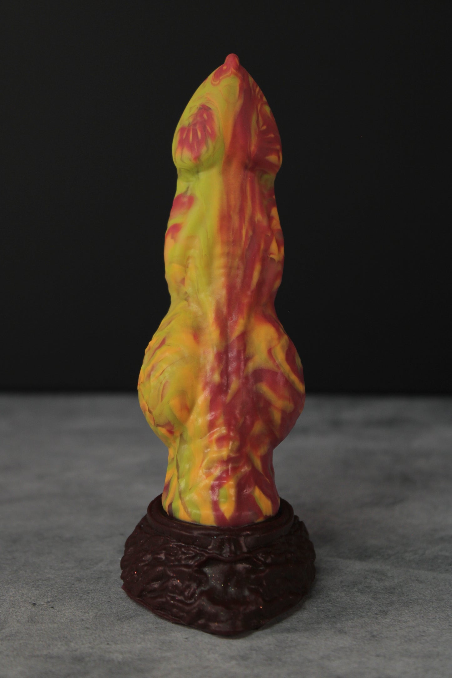 Barghest (Small | Hybrid)