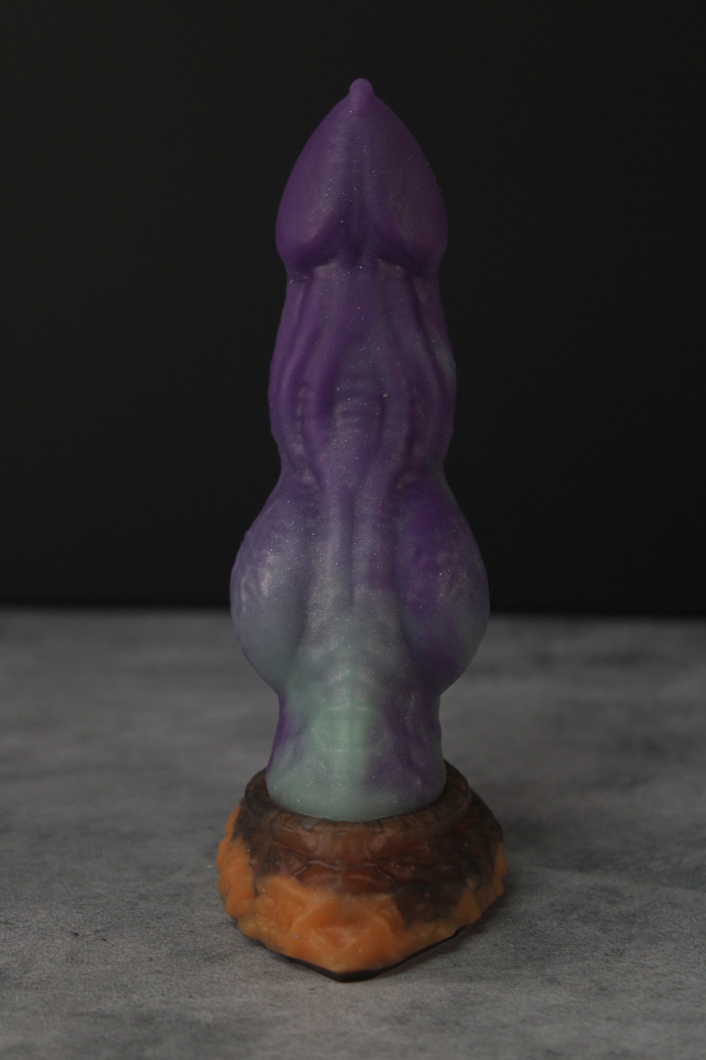 Barghest (Small | Soft)