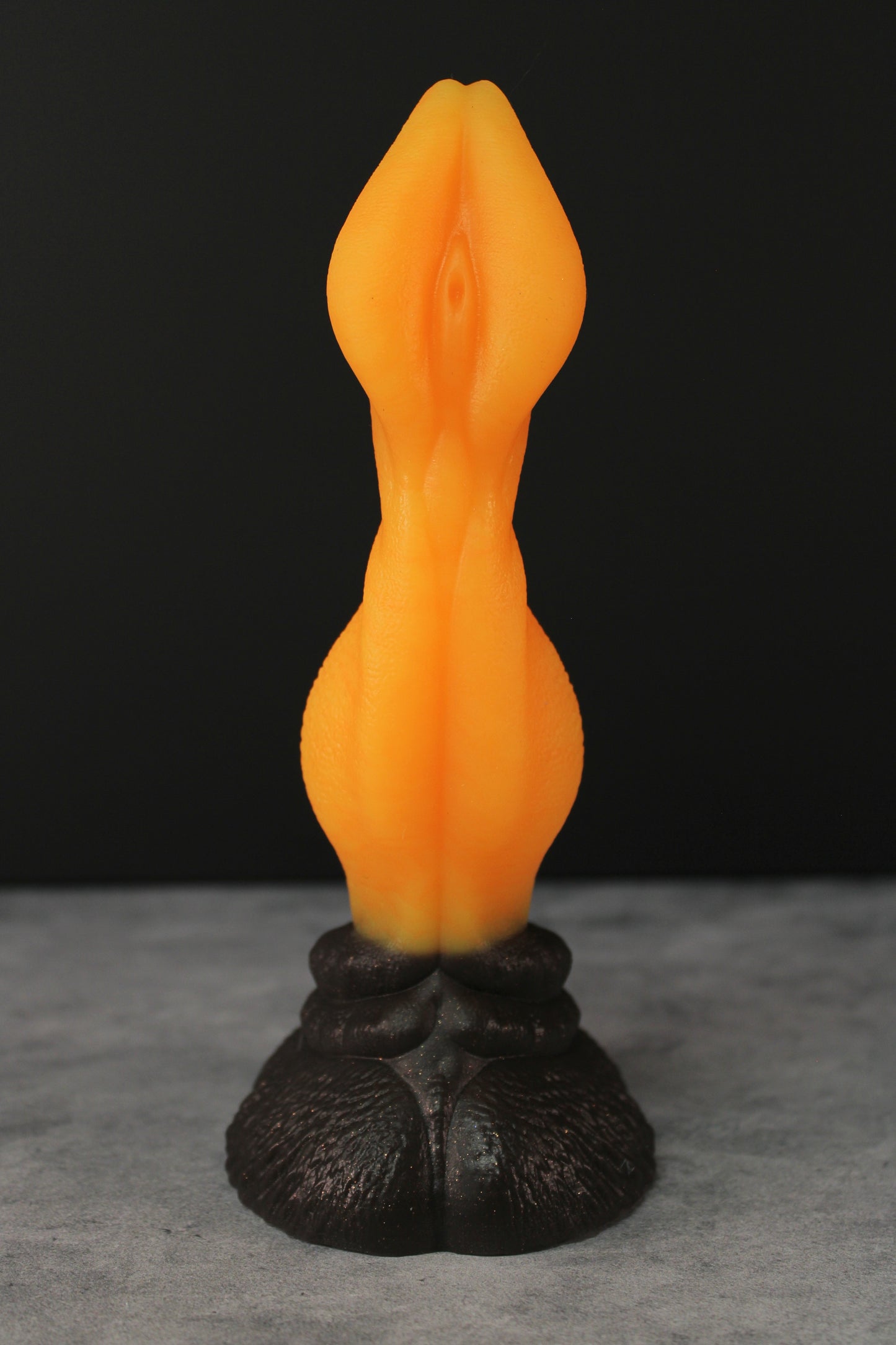 Cassius (Medium | Hybrid)
