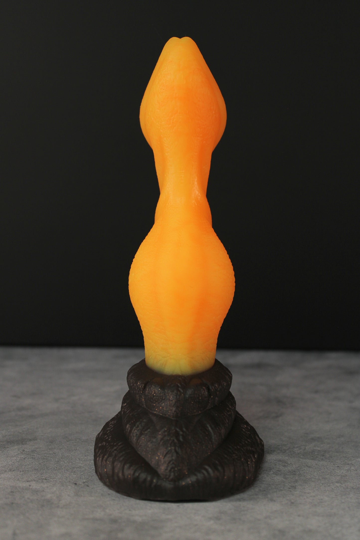 Cassius (Medium | Hybrid)