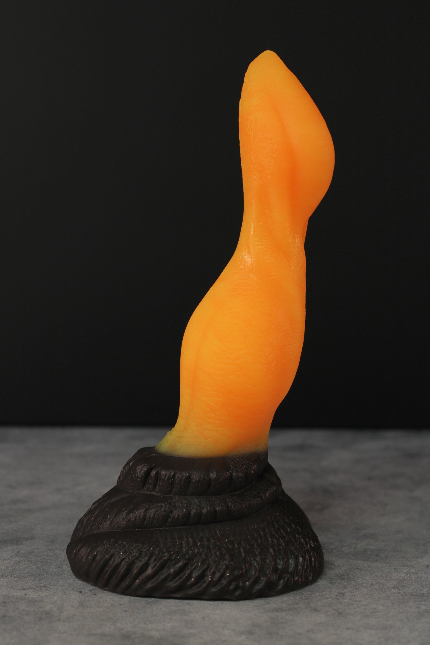 Cassius (Medium | Hybrid)