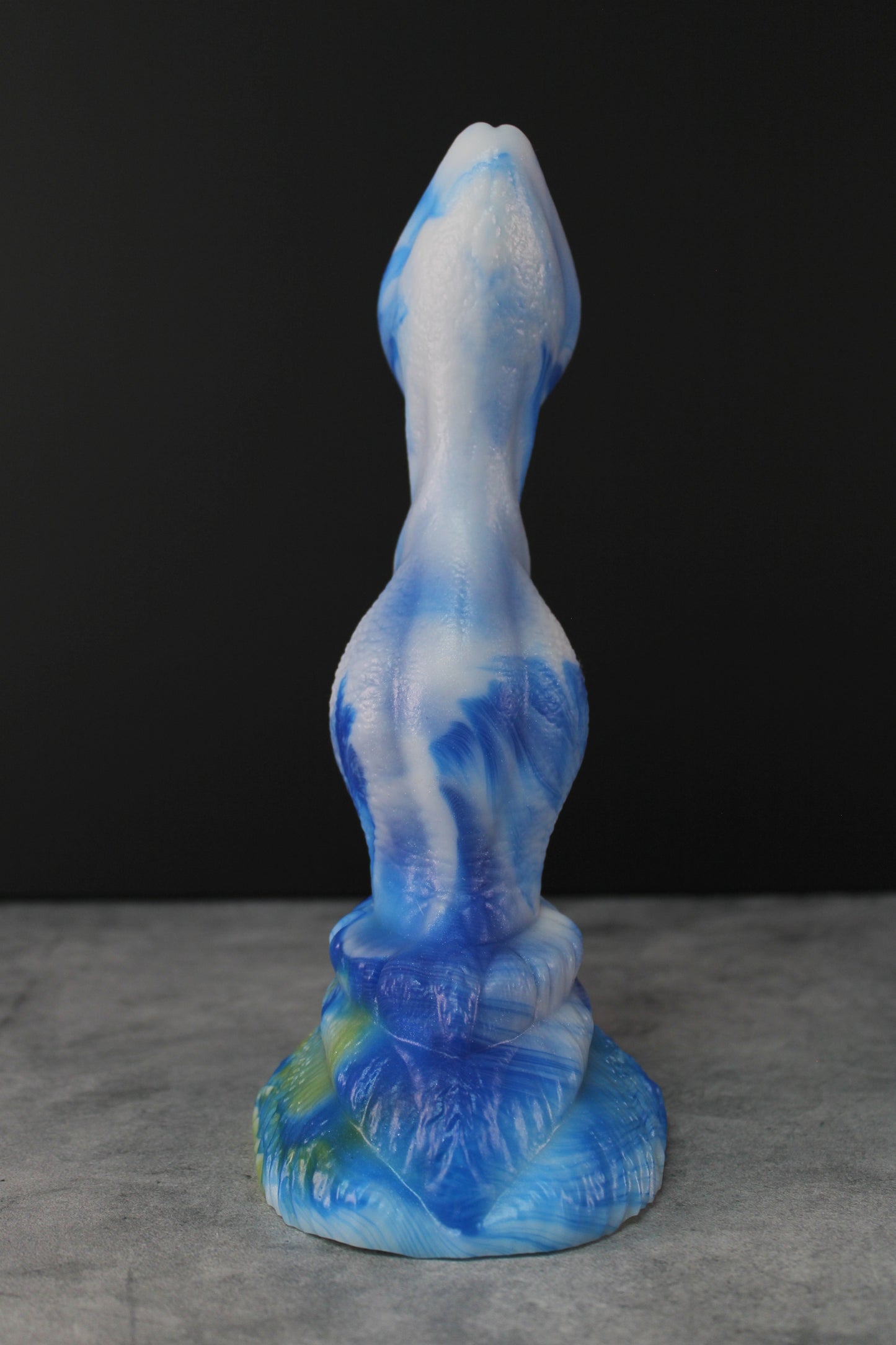 Cassius (Large | Soft)