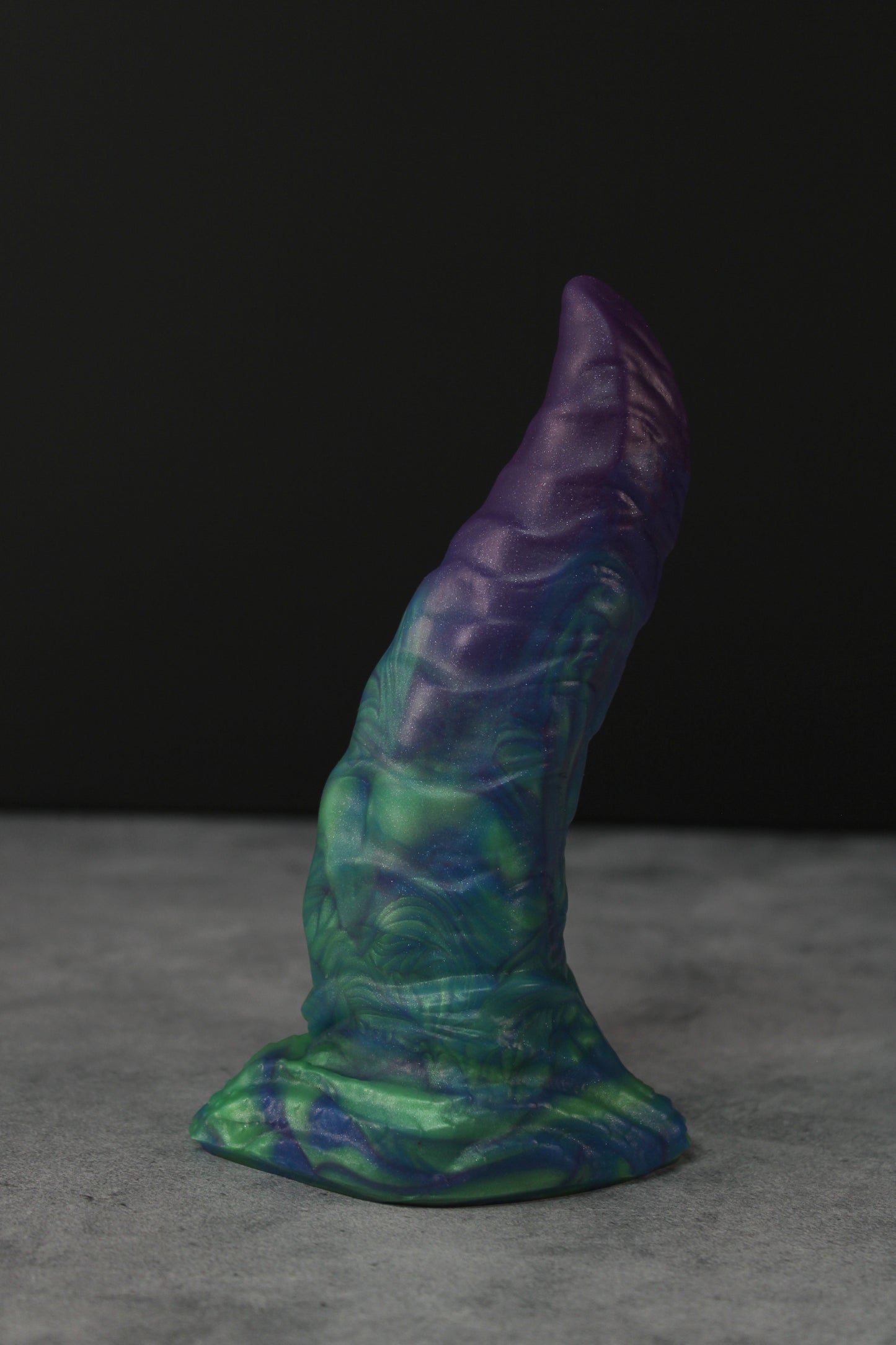 Caiman (Small | Medium)