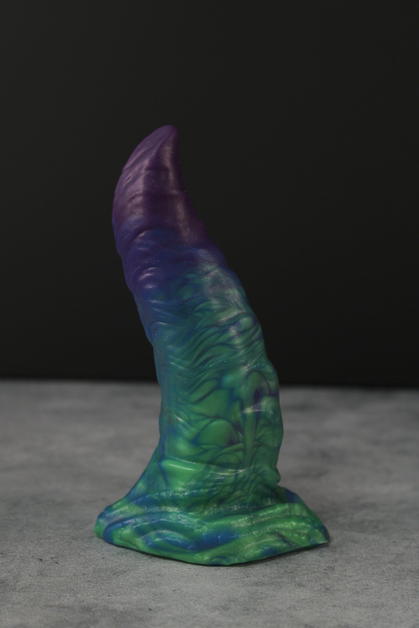 Caiman (Small | Medium)