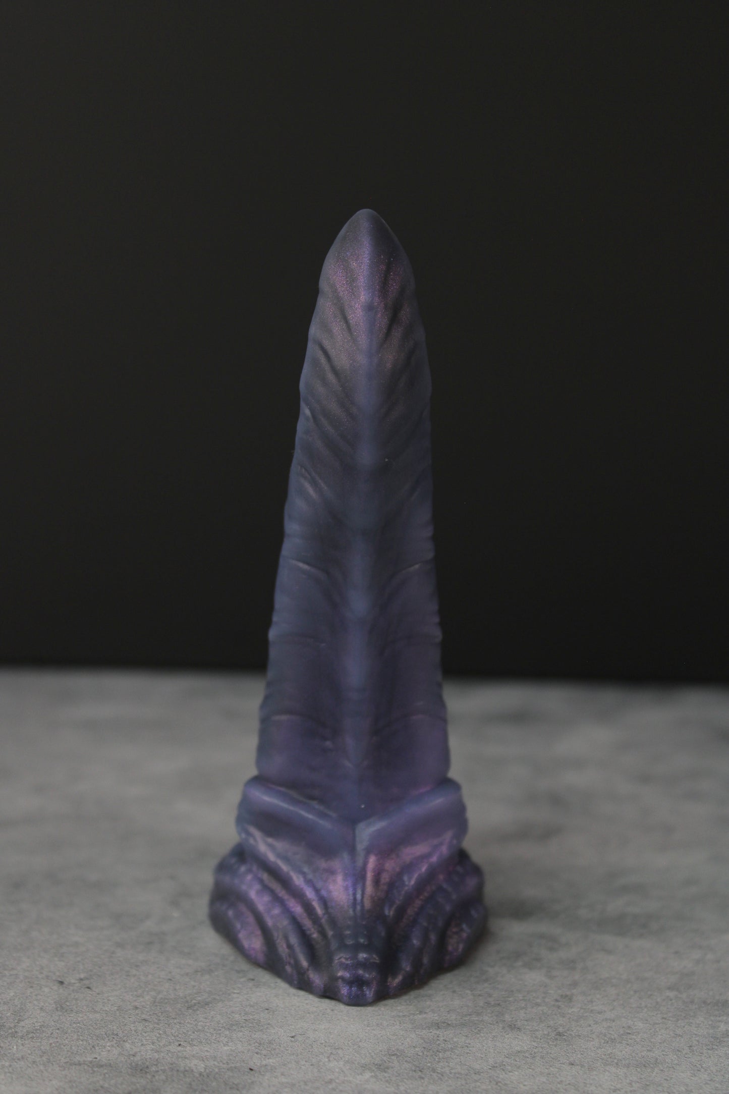 Caiman (Small | Soft)