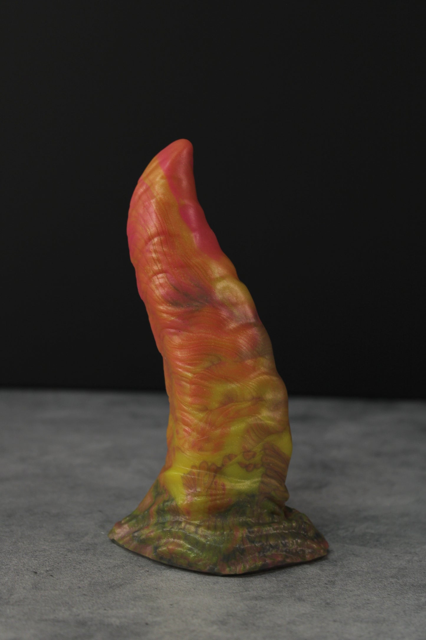 Caiman (Small | Medium)