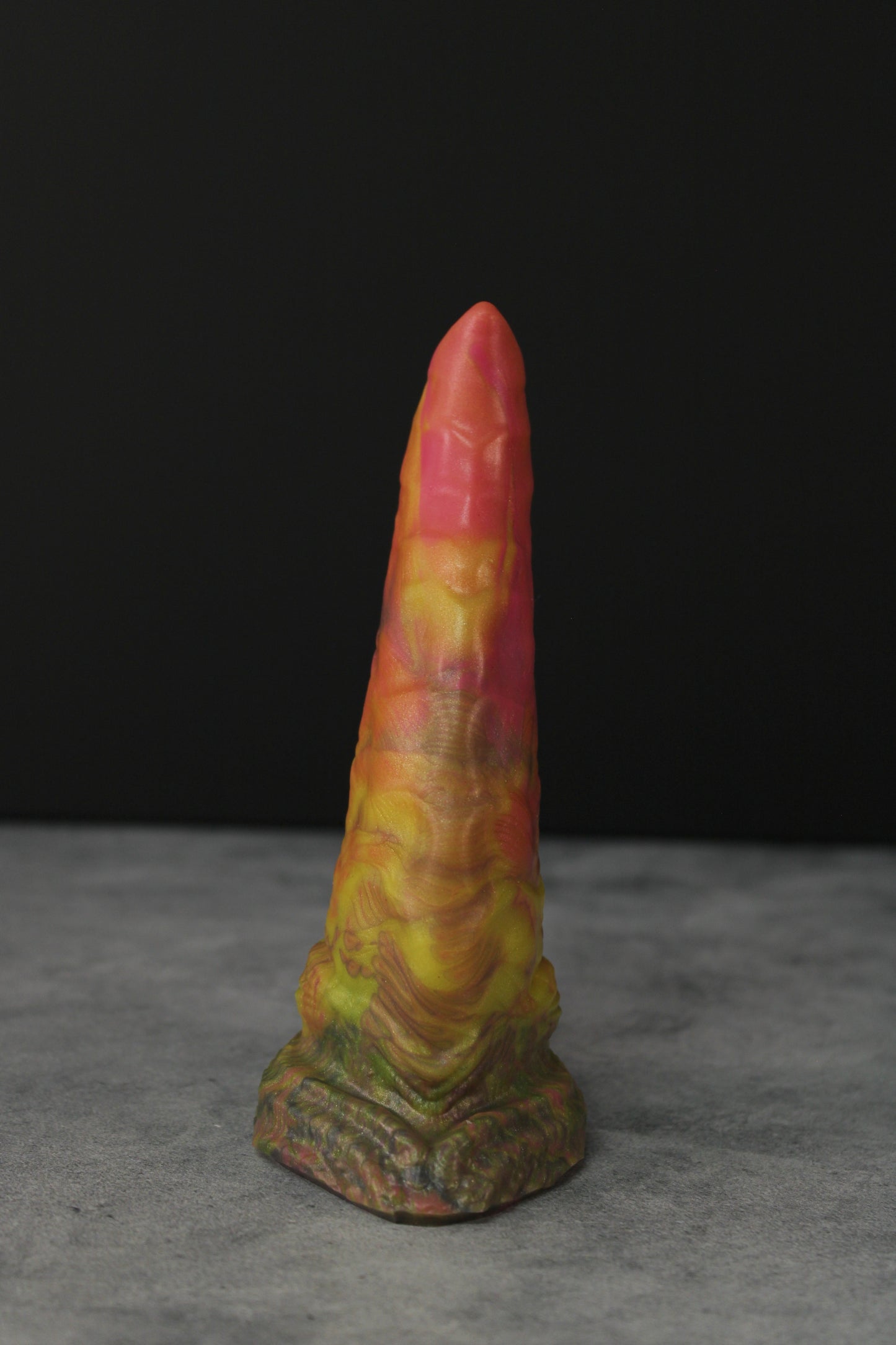 Caiman (Small | Medium)