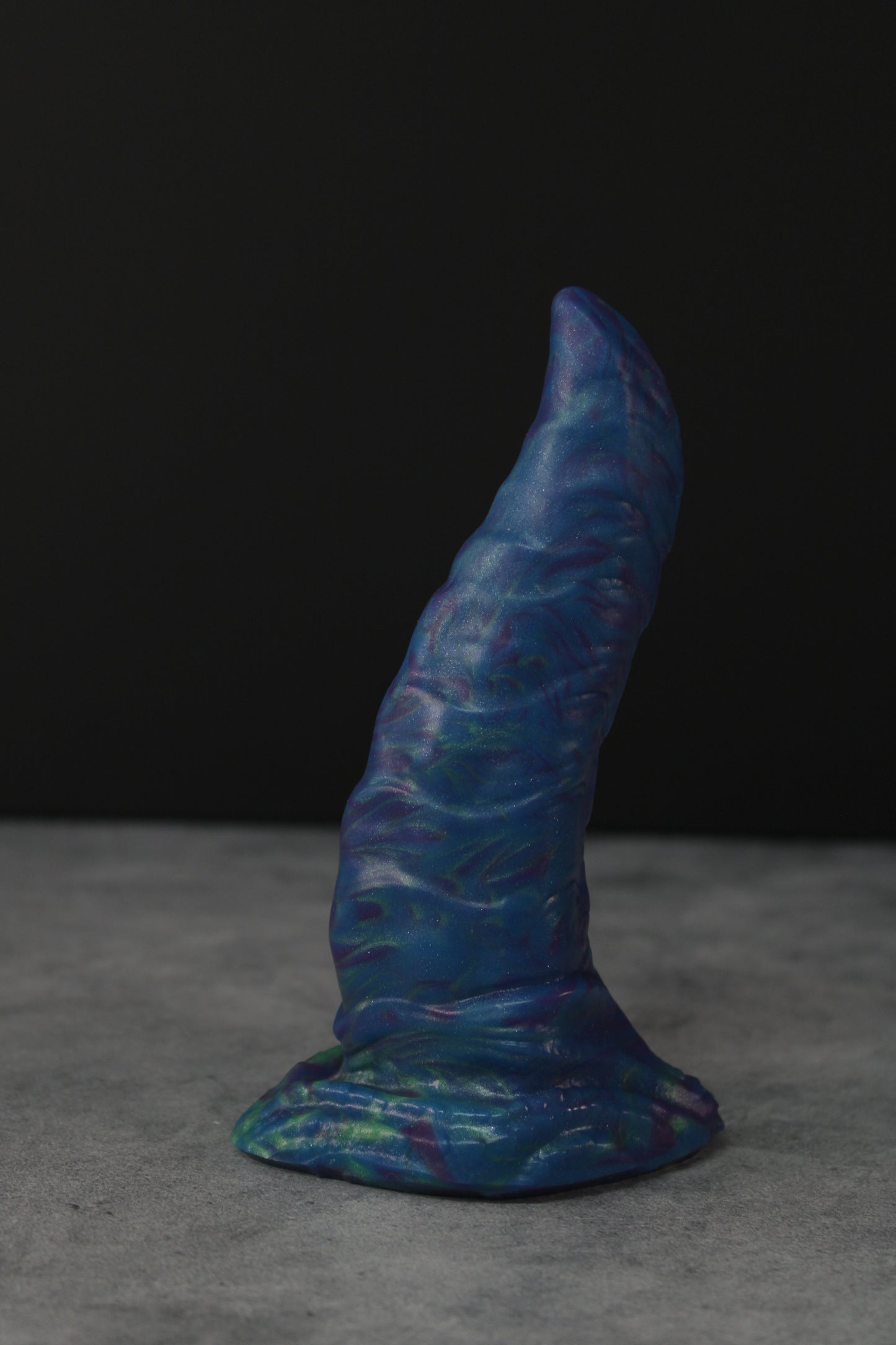 Caiman (Small | Medium)