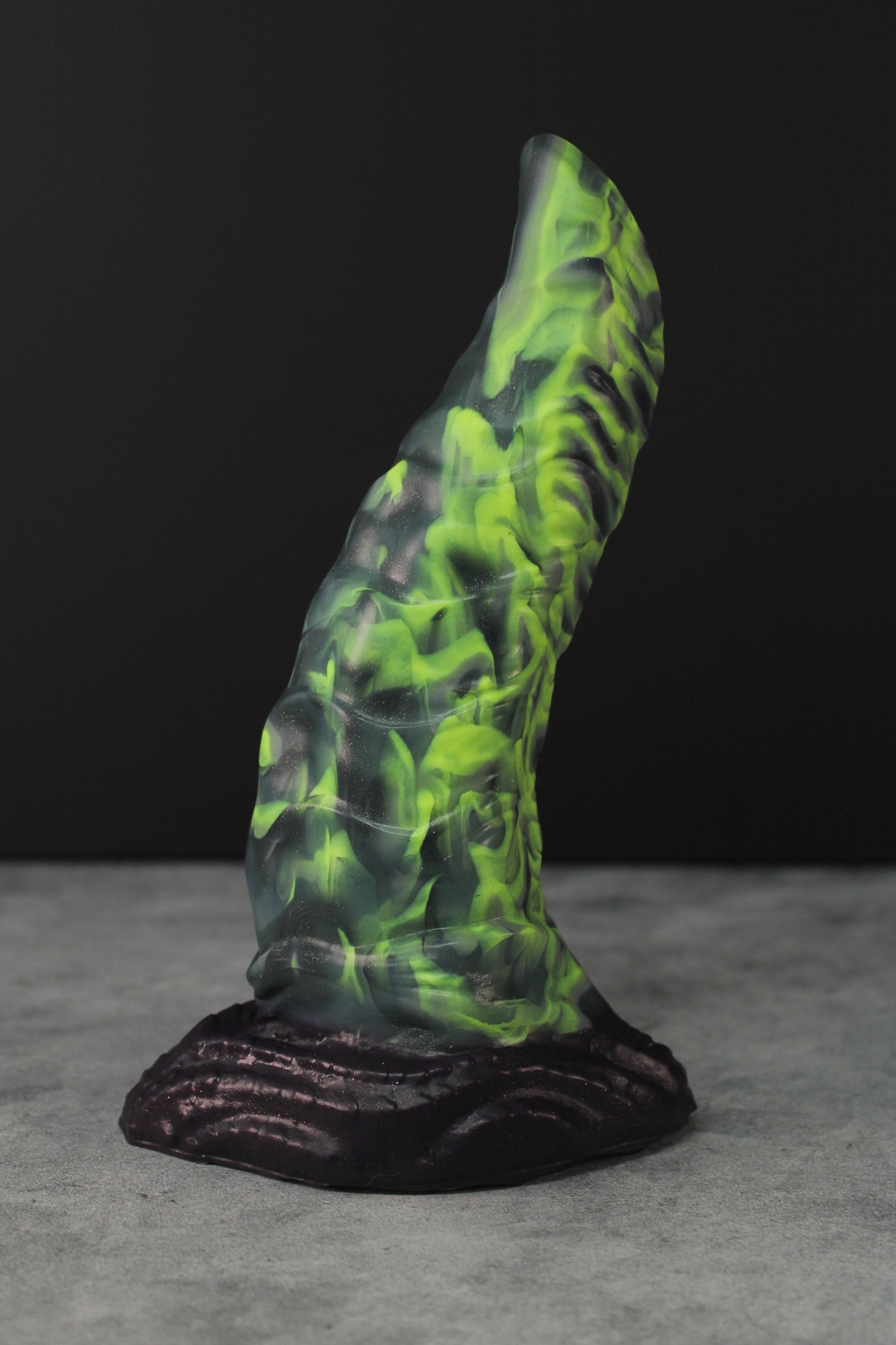 Caiman (Medium | Hybrid)