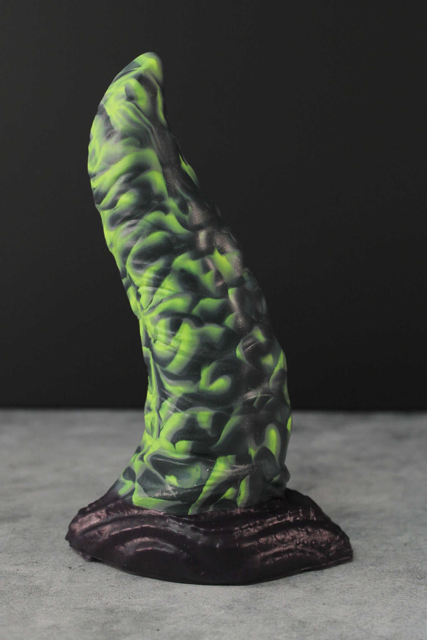 Caiman (Medium | Hybrid)